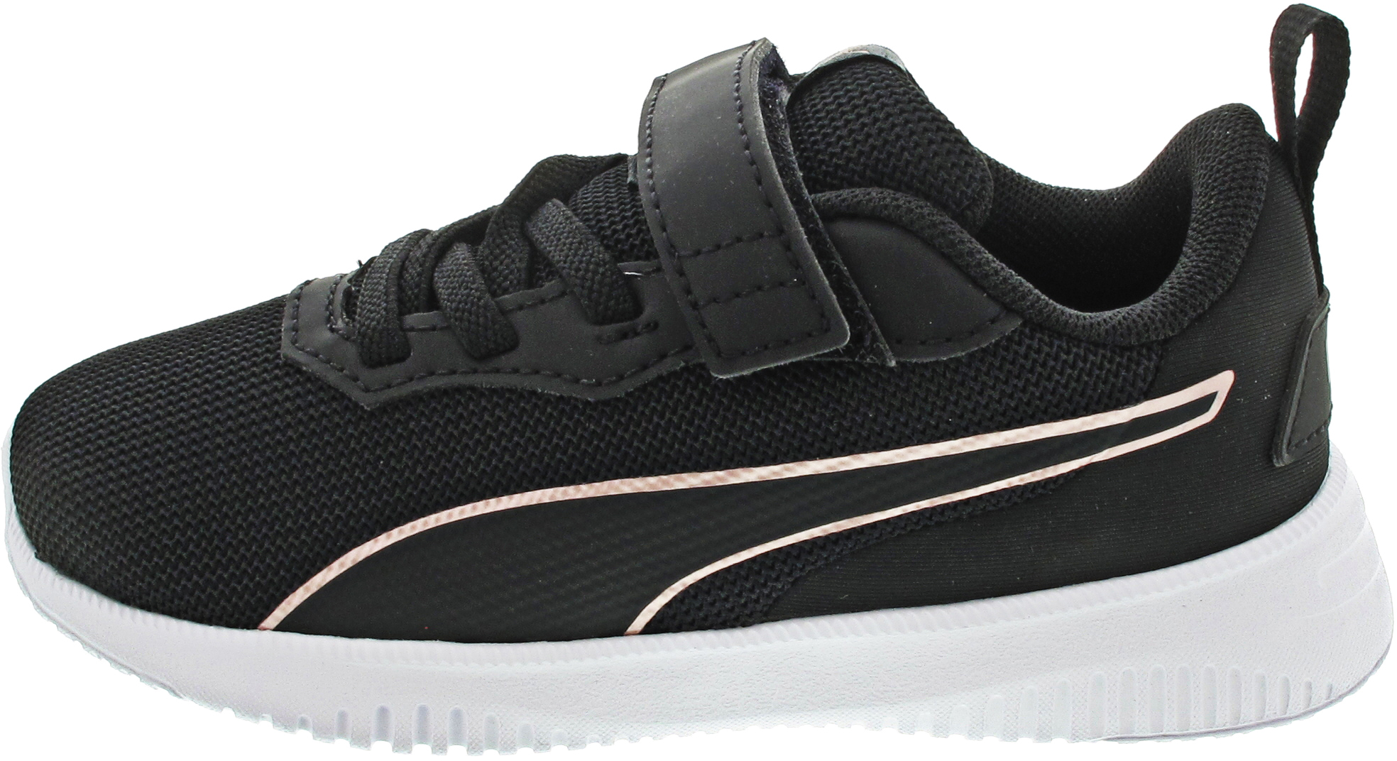 Puma Flyer Flex AC Inf