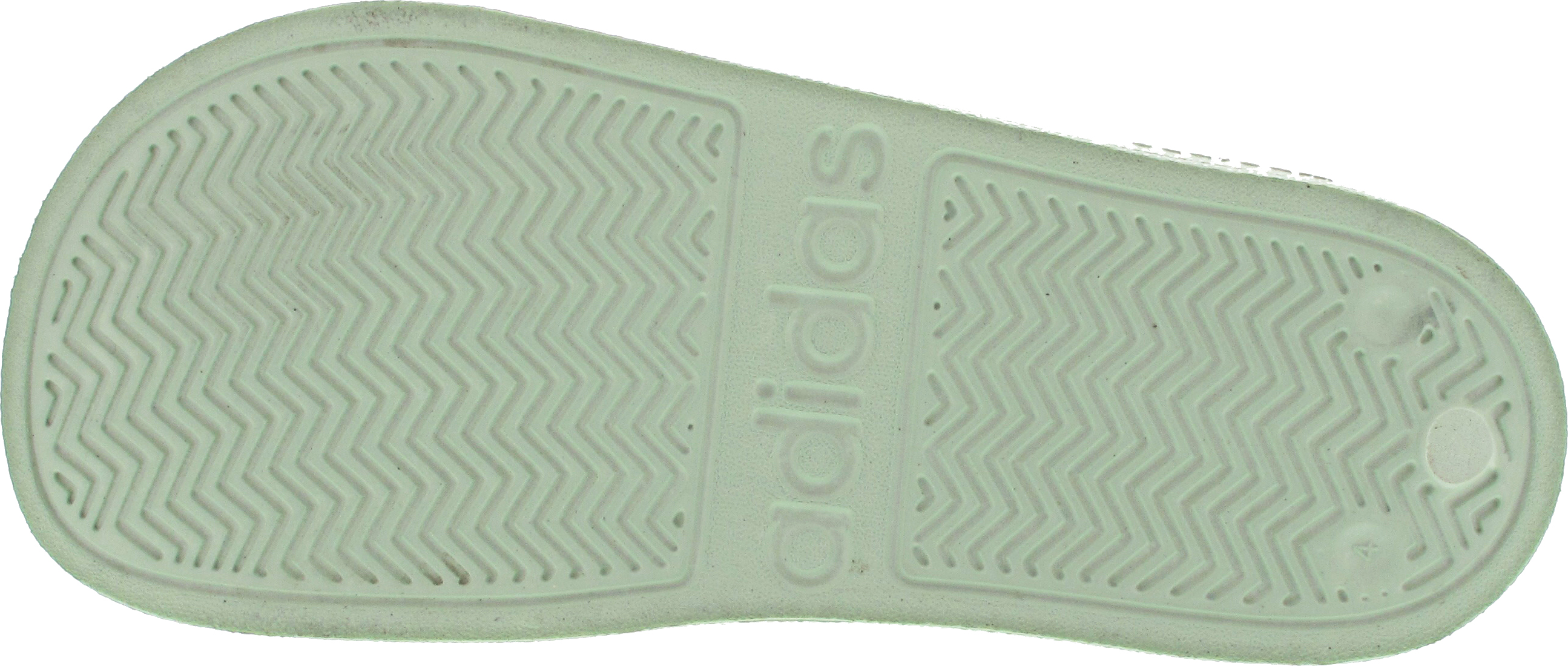 adidas Adilette Shower