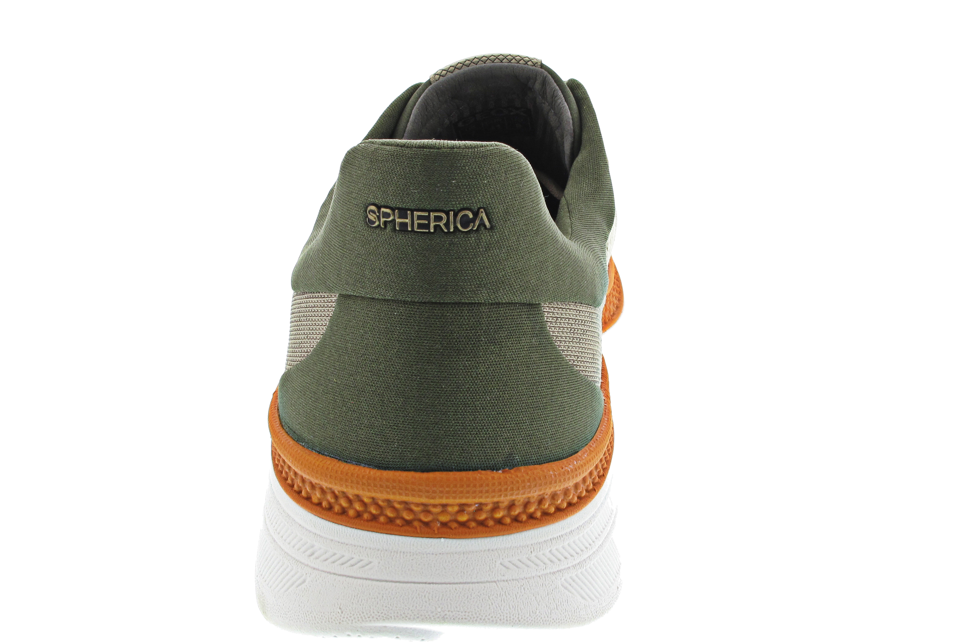 Geox Spherica Actif
