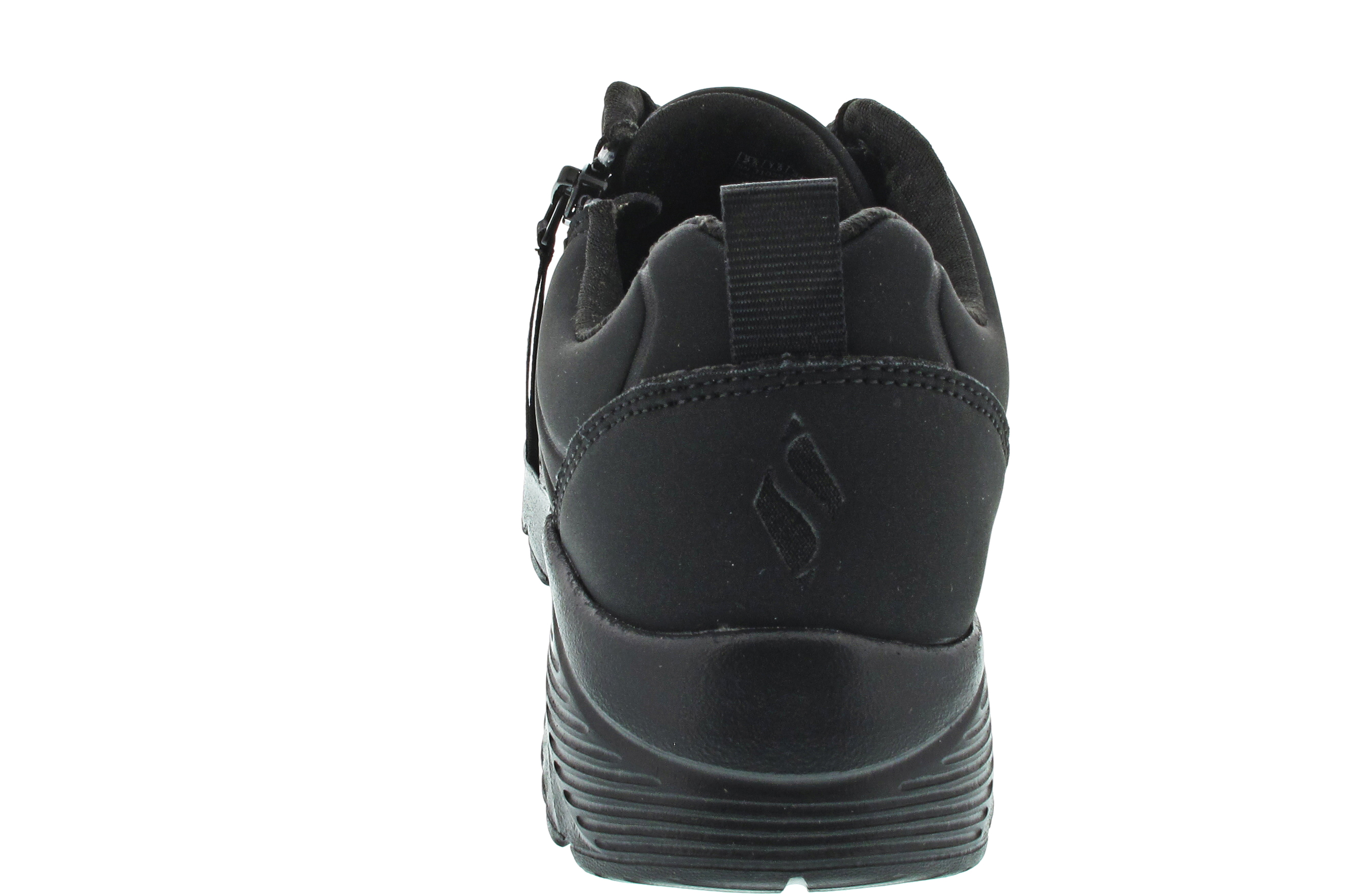 Skechers Uno Lite - Easy Zip