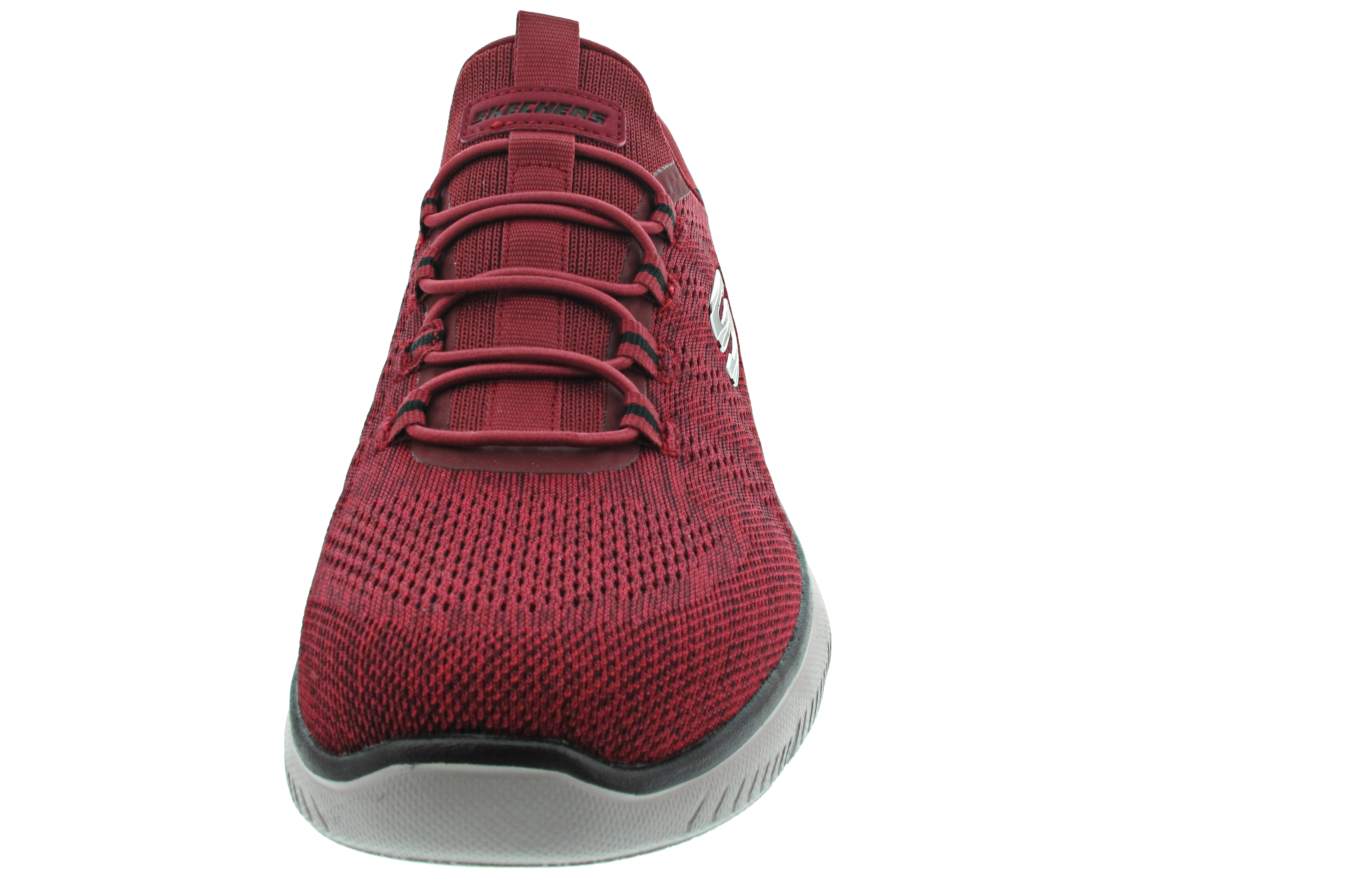 Skechers Slip-Ins: Summits-Key Pac