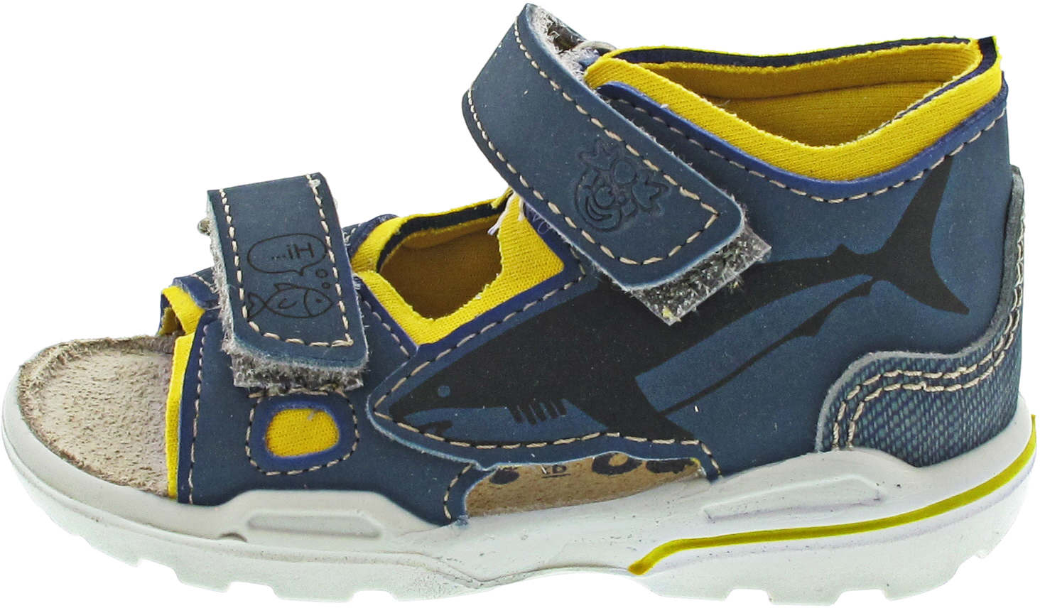 Ricosta Ocean