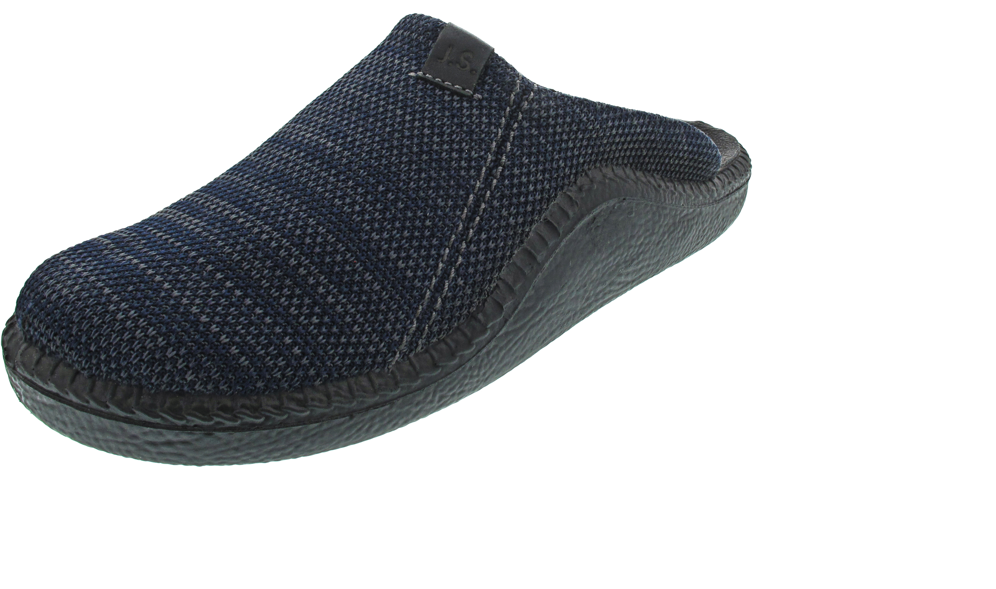 Josef Seibel Monaco 03