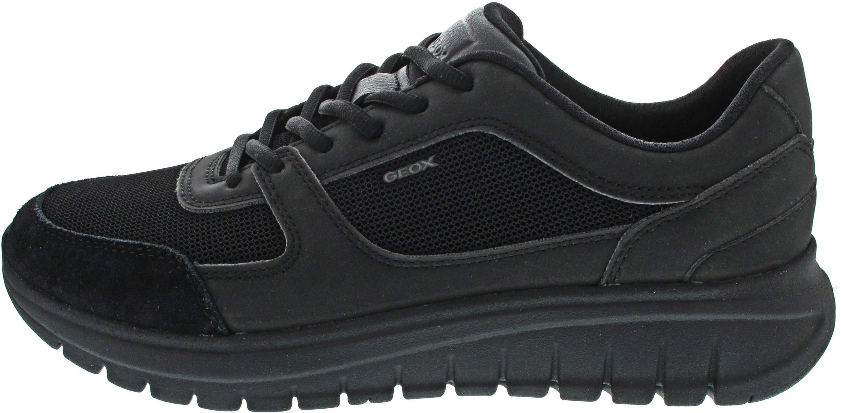 Geox Flextride