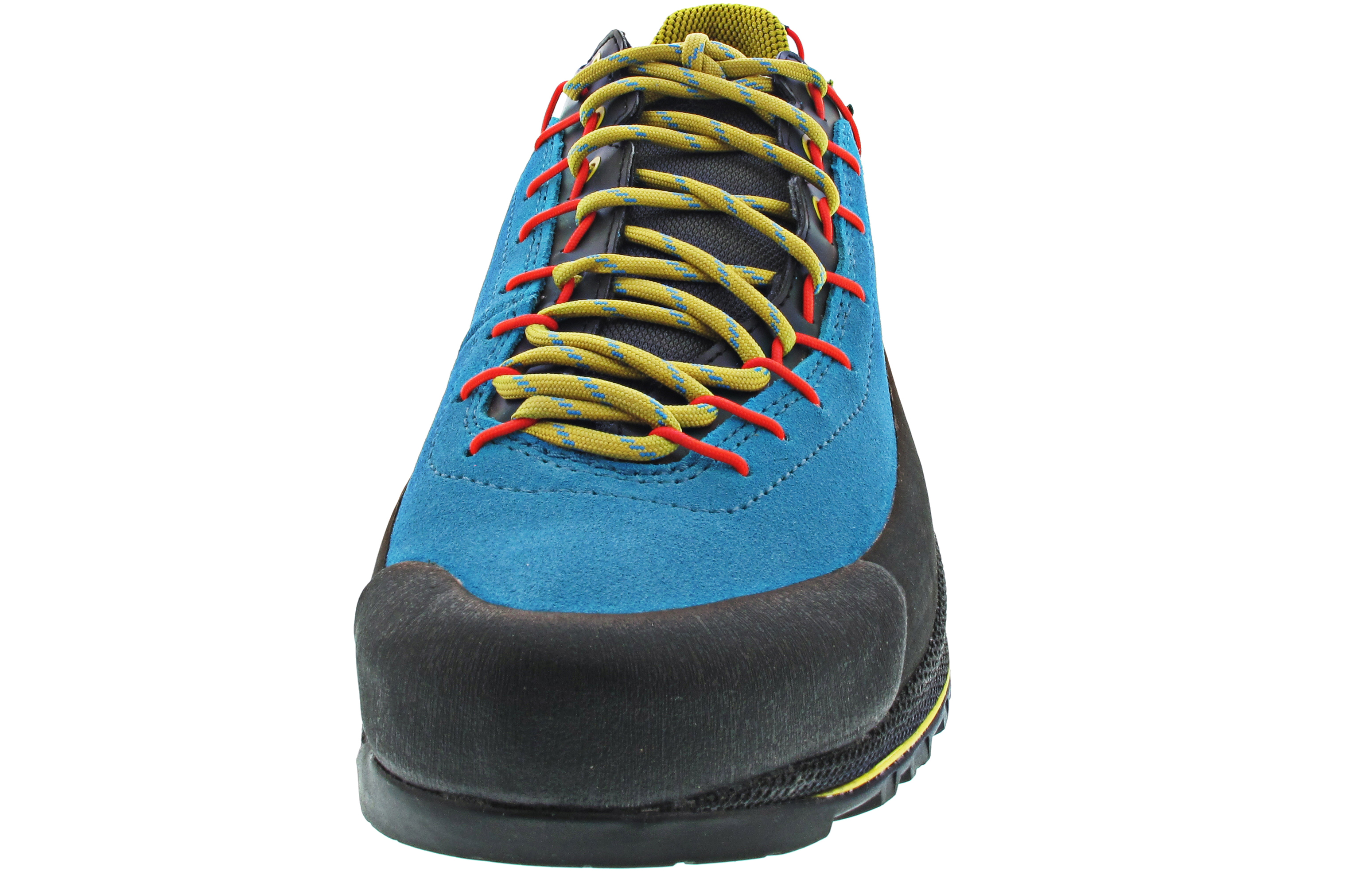 La Sportiva TX4 Evo GTX