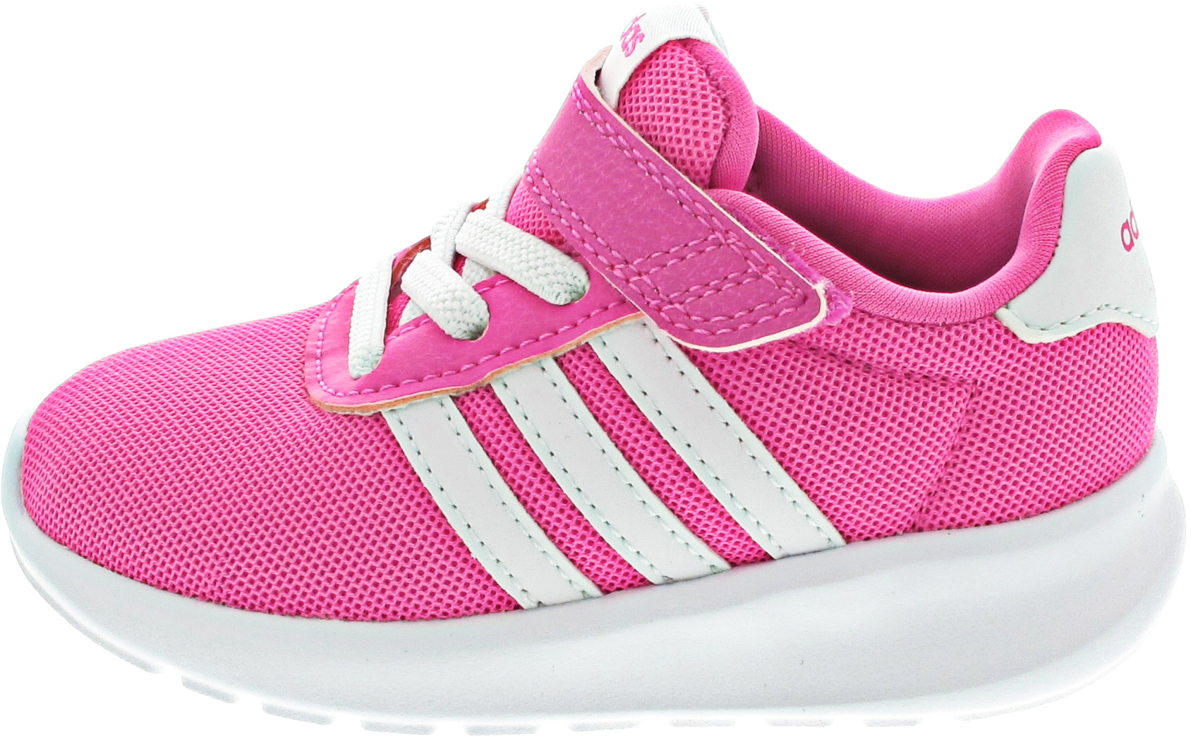adidas Lite Racer 3.0 EL I