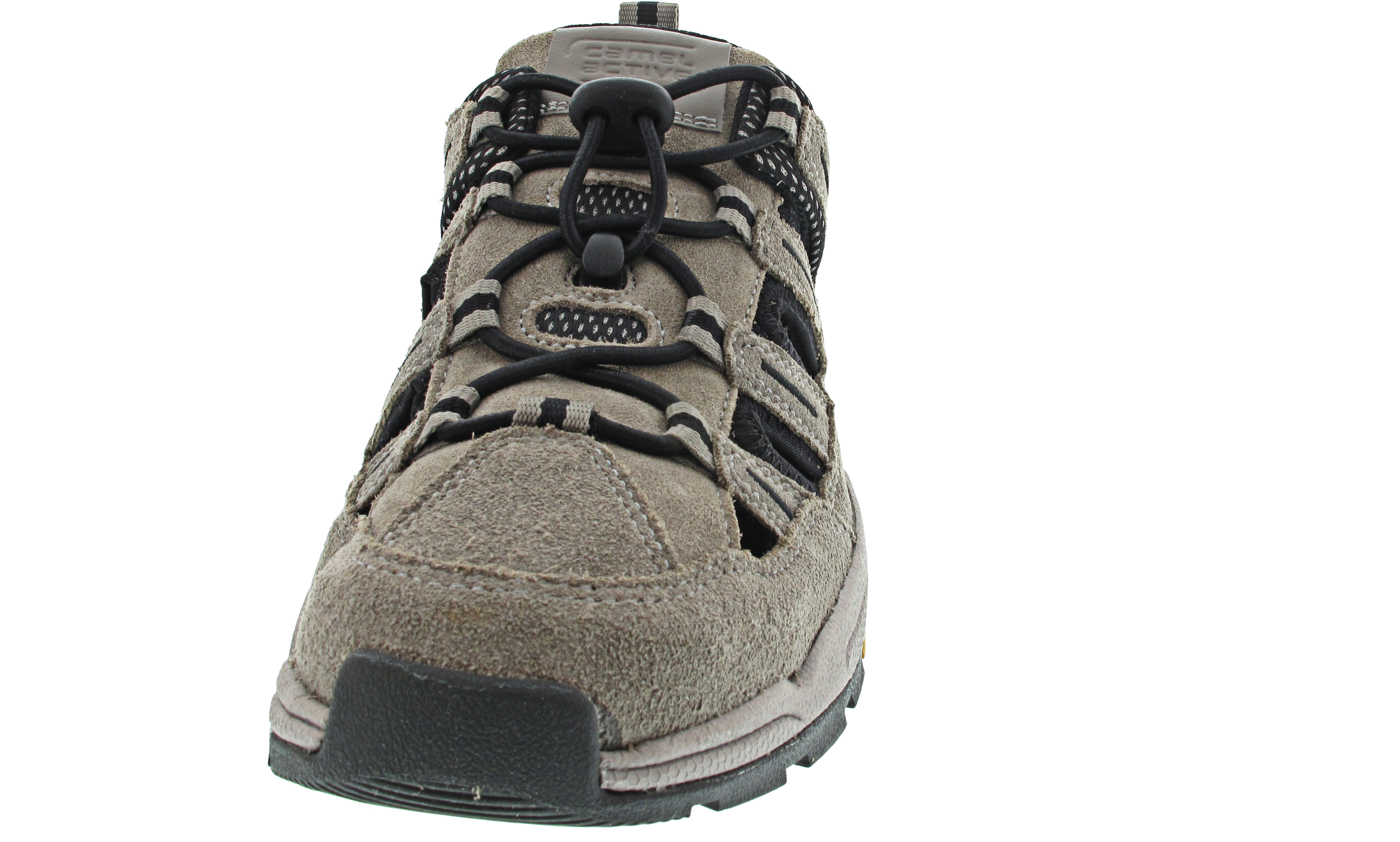 Camel Active