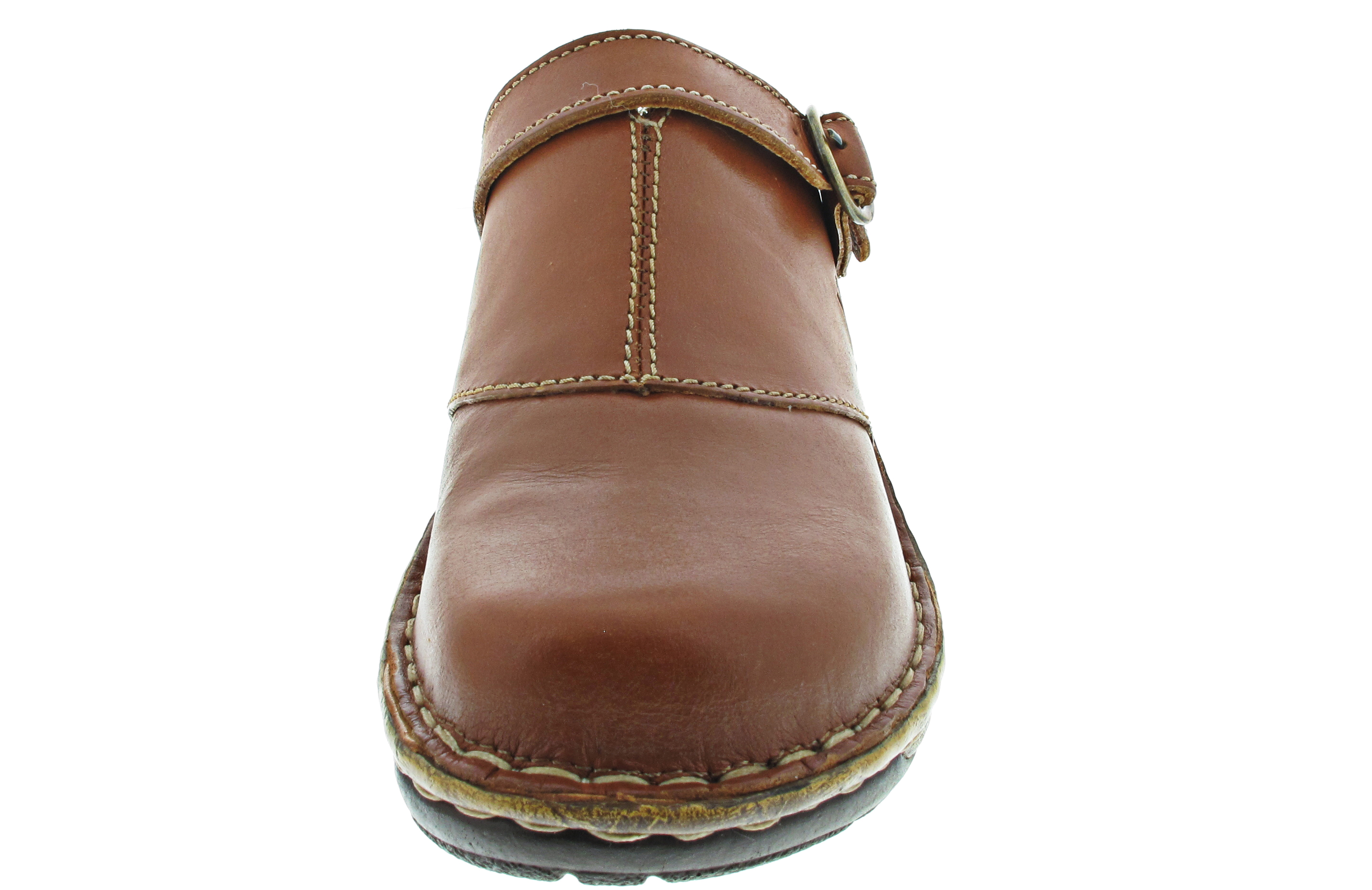 Josef Seibel Catalonia 83