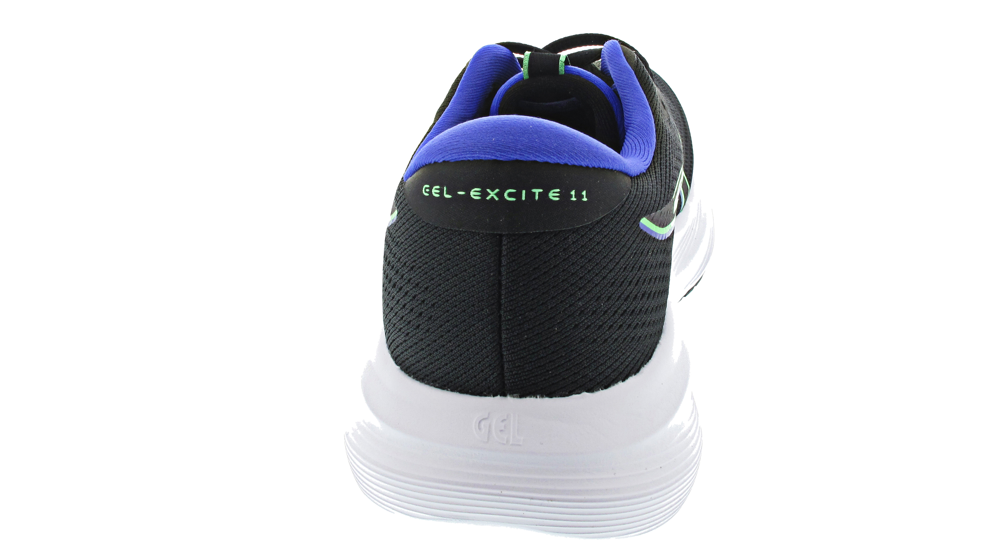 Asics Gel-Excite 11