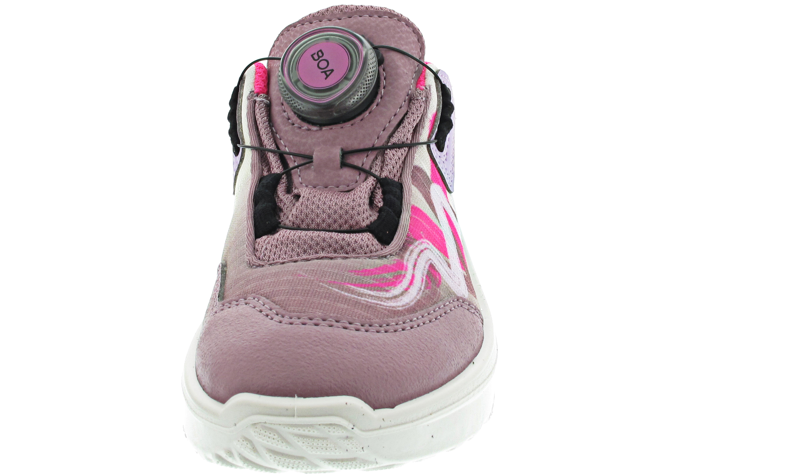 Superfit KICKS