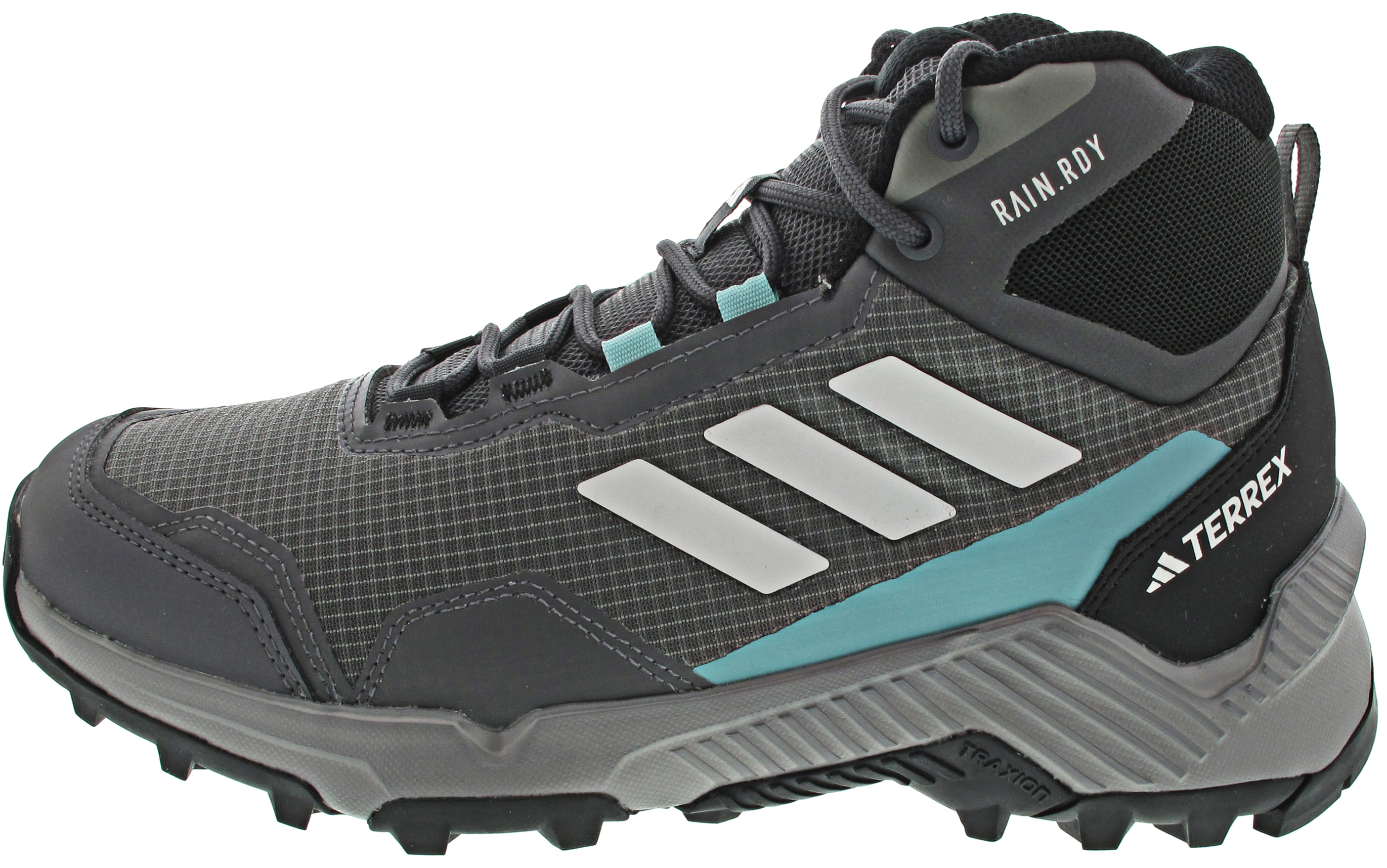 adidas Terrex Eastrail 2 Mid R.R