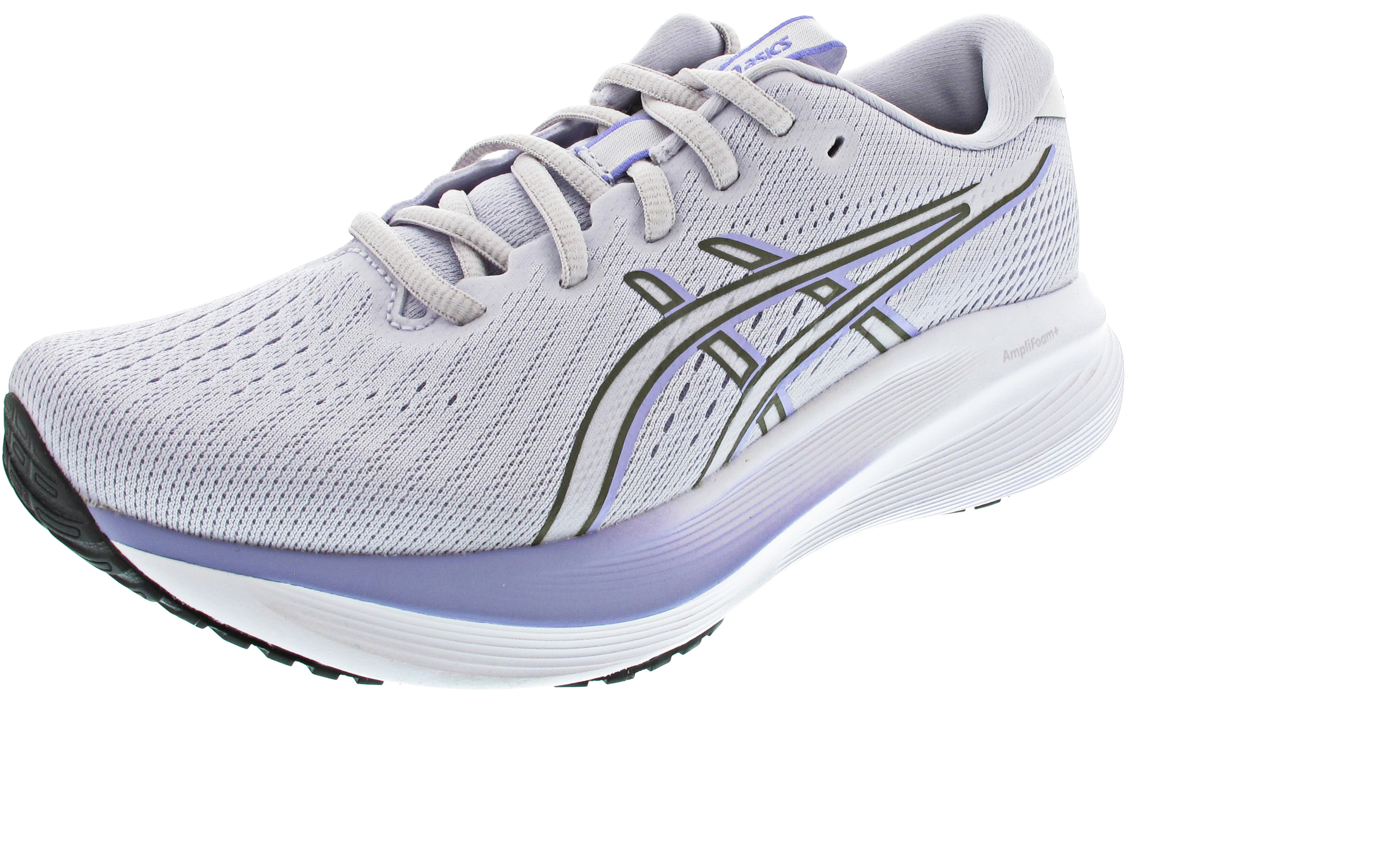 Asics Gel-Excite 11