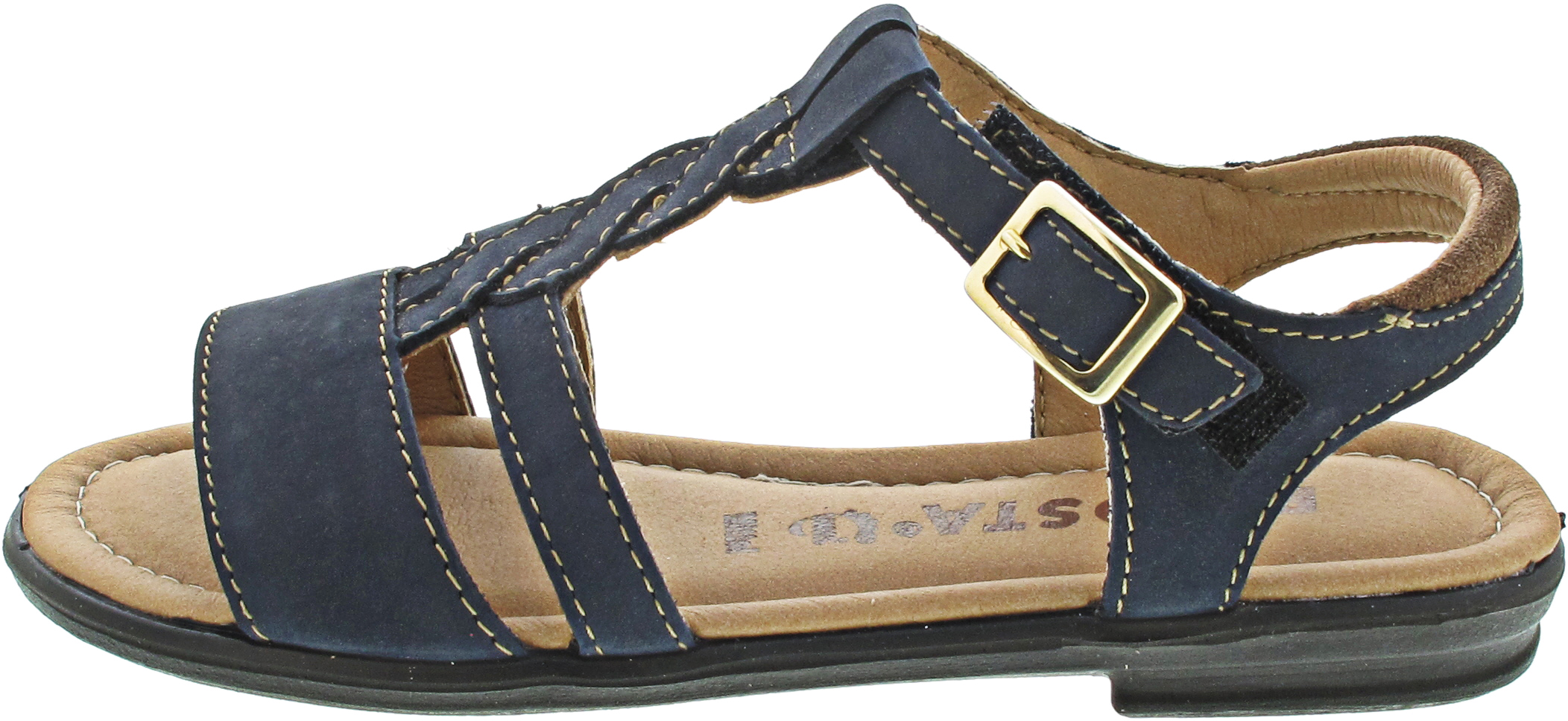 Ricosta Alena