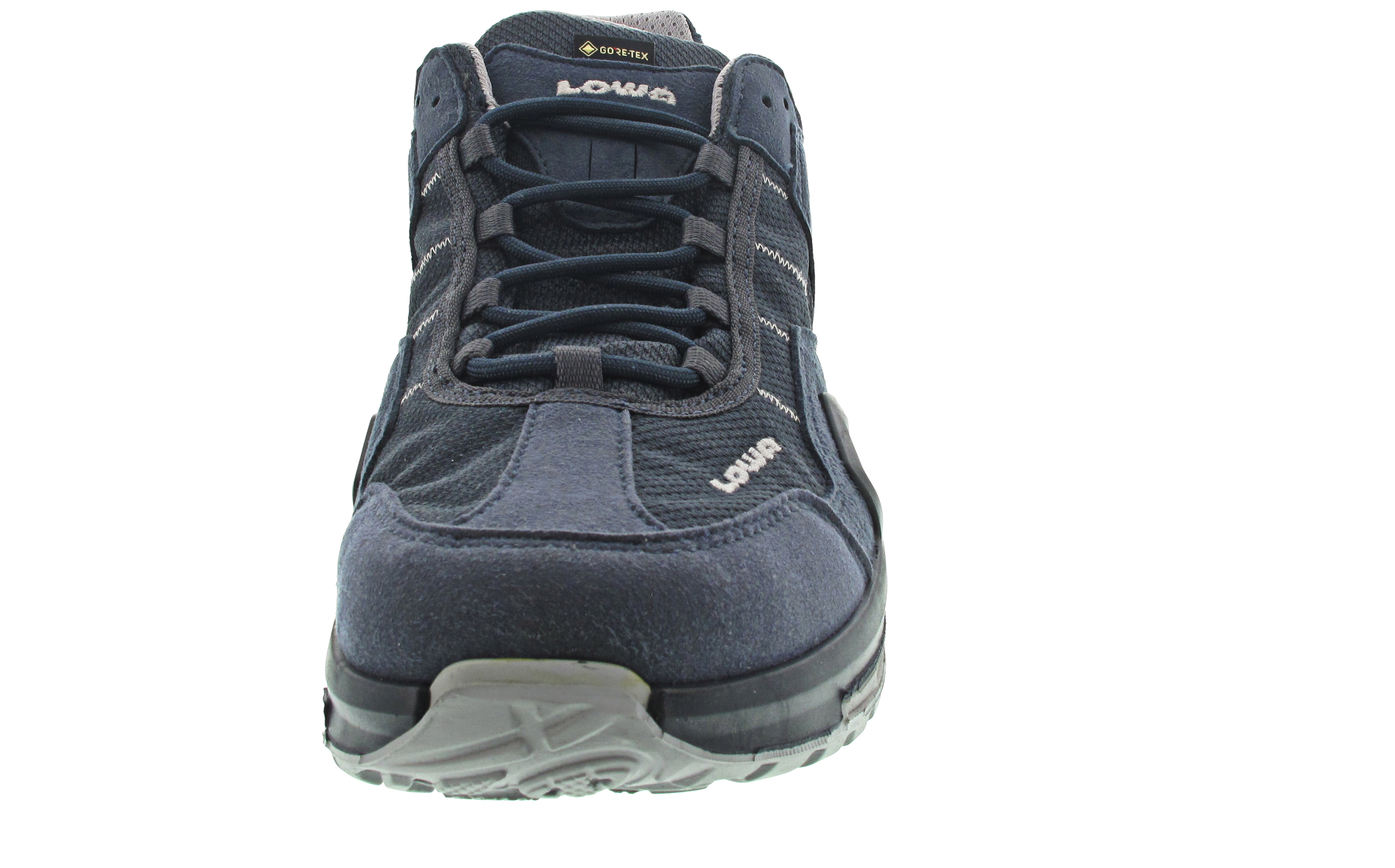 Lowa Gorgon GTX