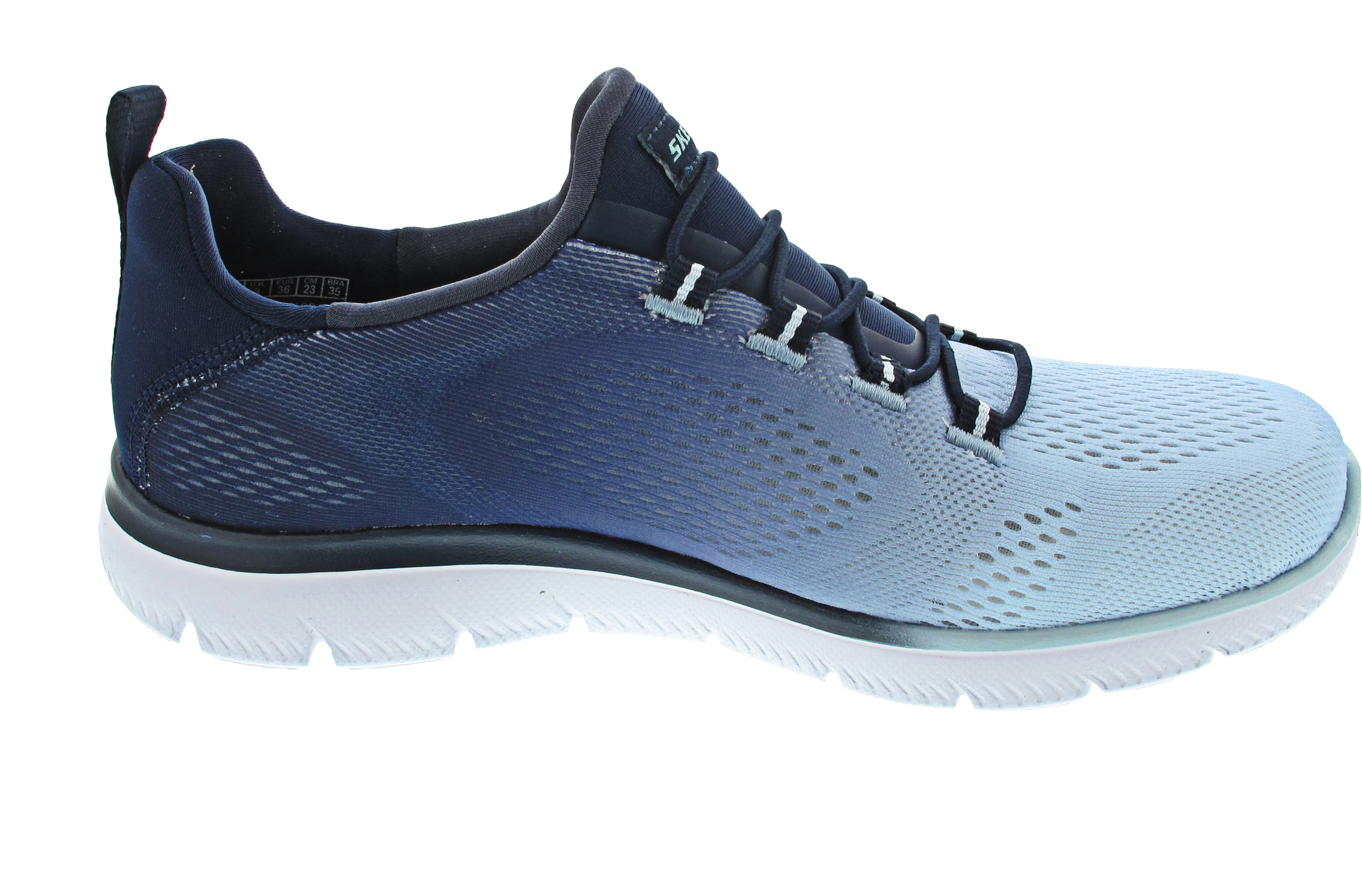 Skechers Summits-Bright Charmer