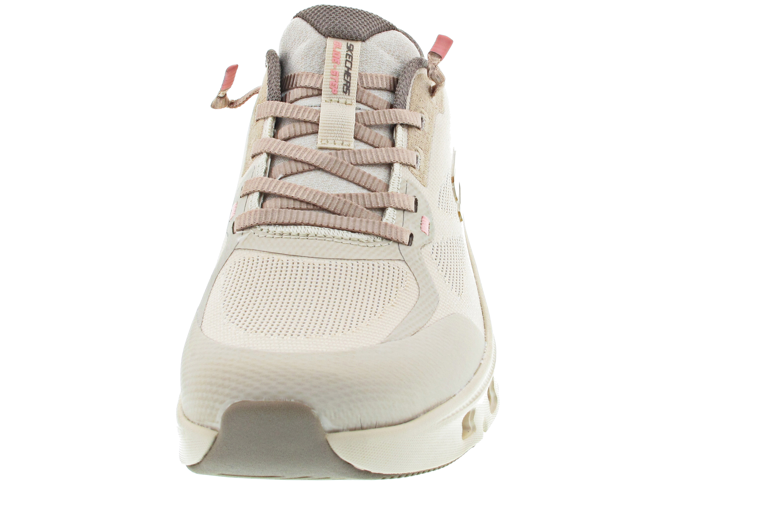 Skechers SlipIns: Glide-Step Pro-