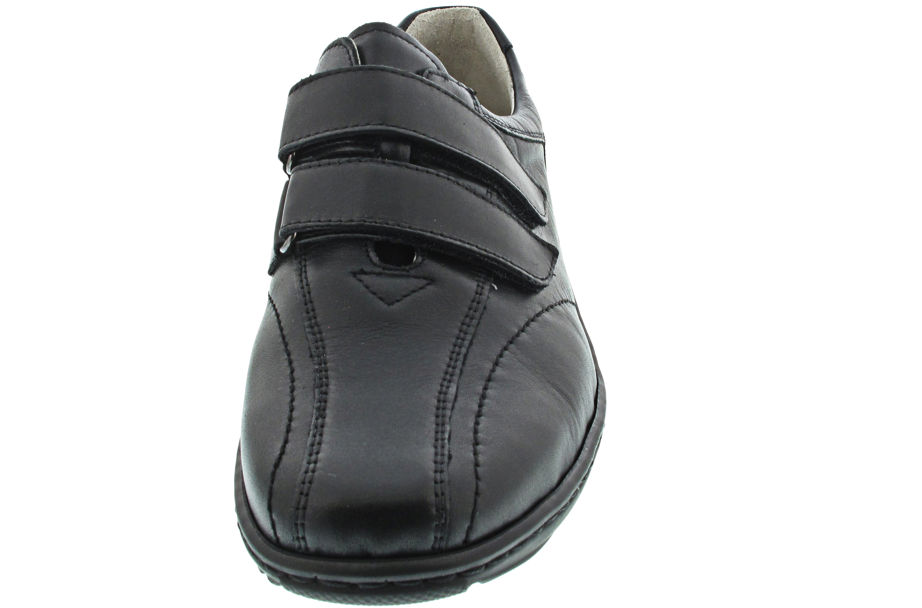 Waldläufer Kya Waldläufer Kya