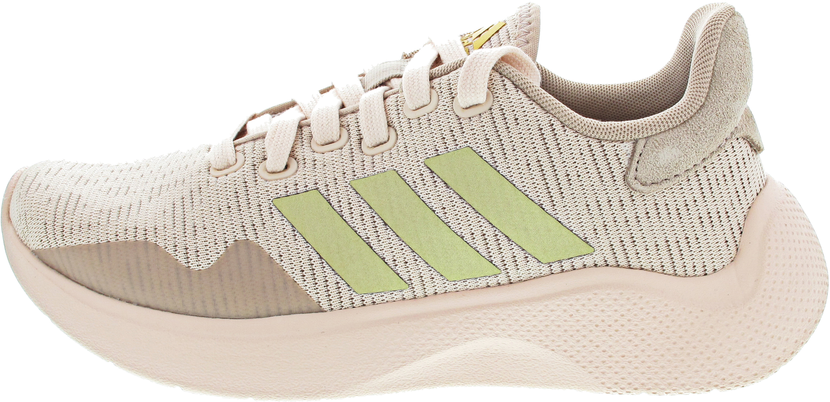 adidas Puremotion 2.0