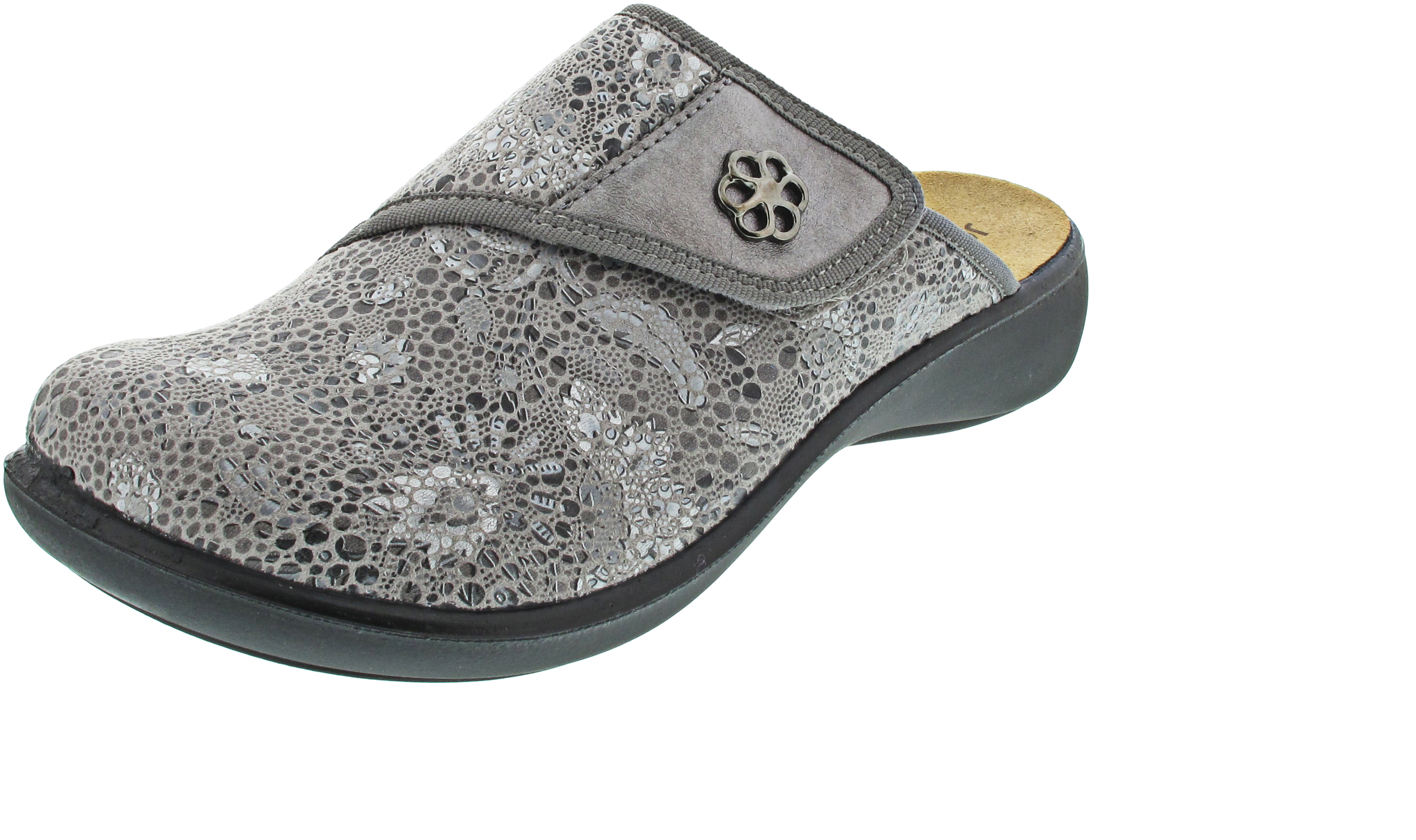 Josef Seibel Korsika 48