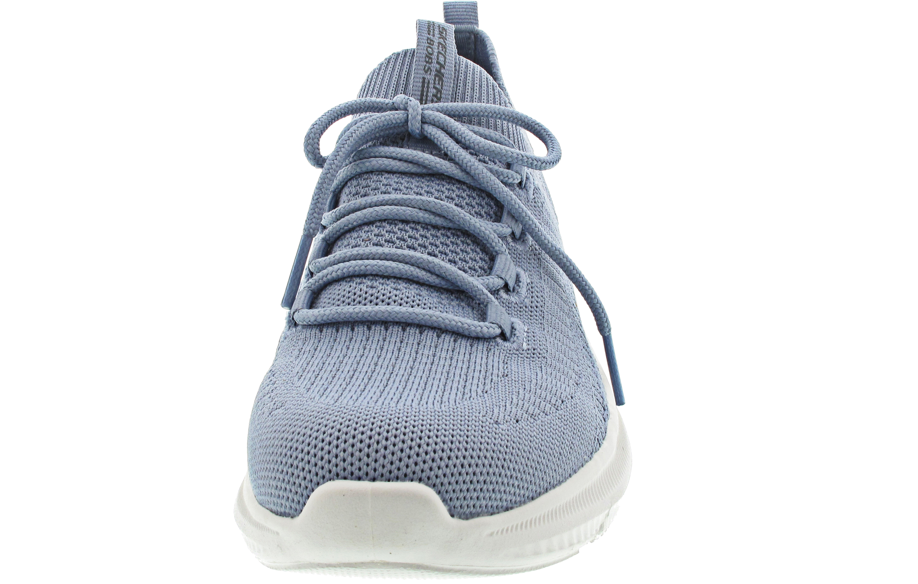 Skechers Bobs Unity-Absolute Gusto