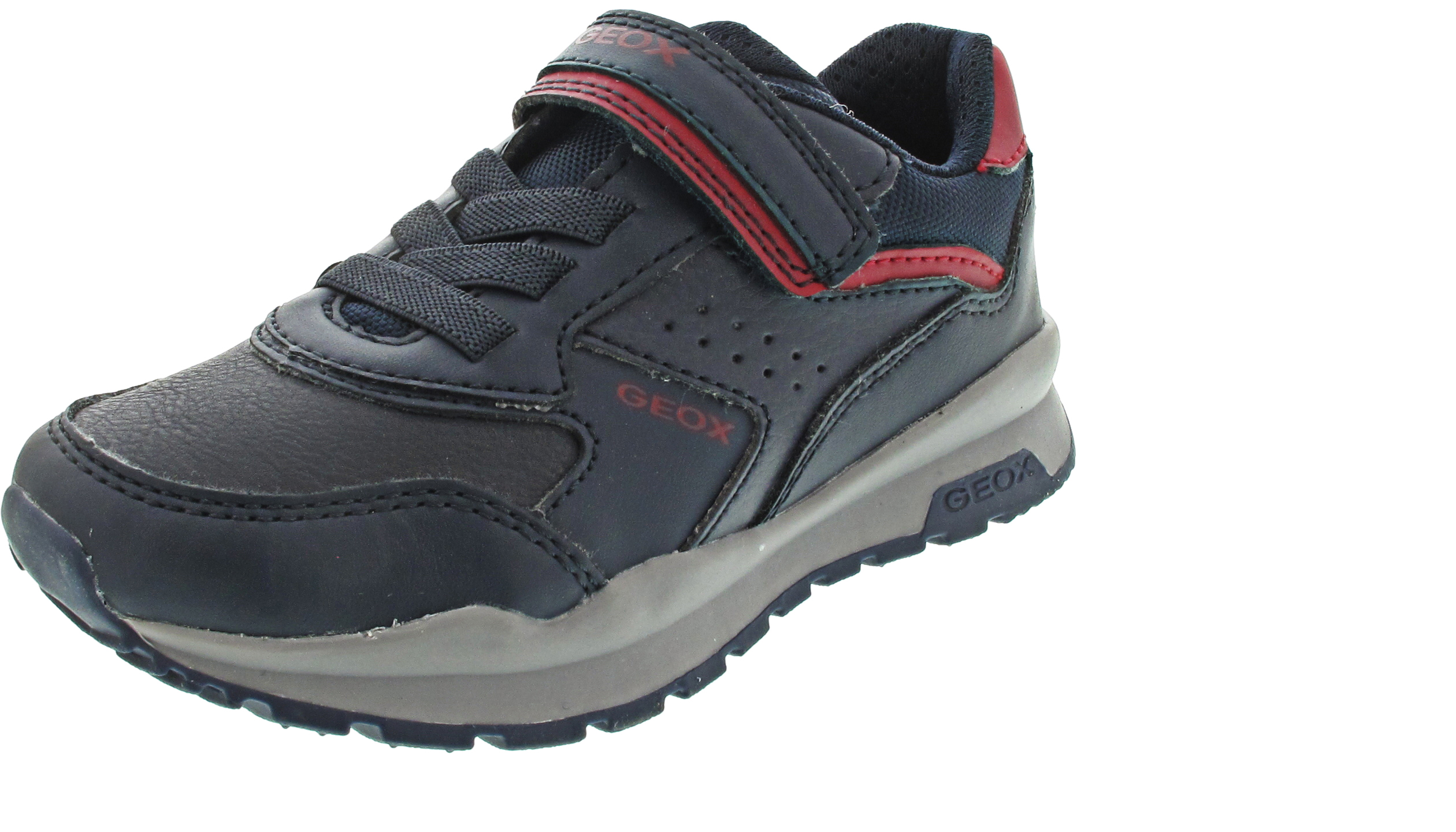 Geox Pavel