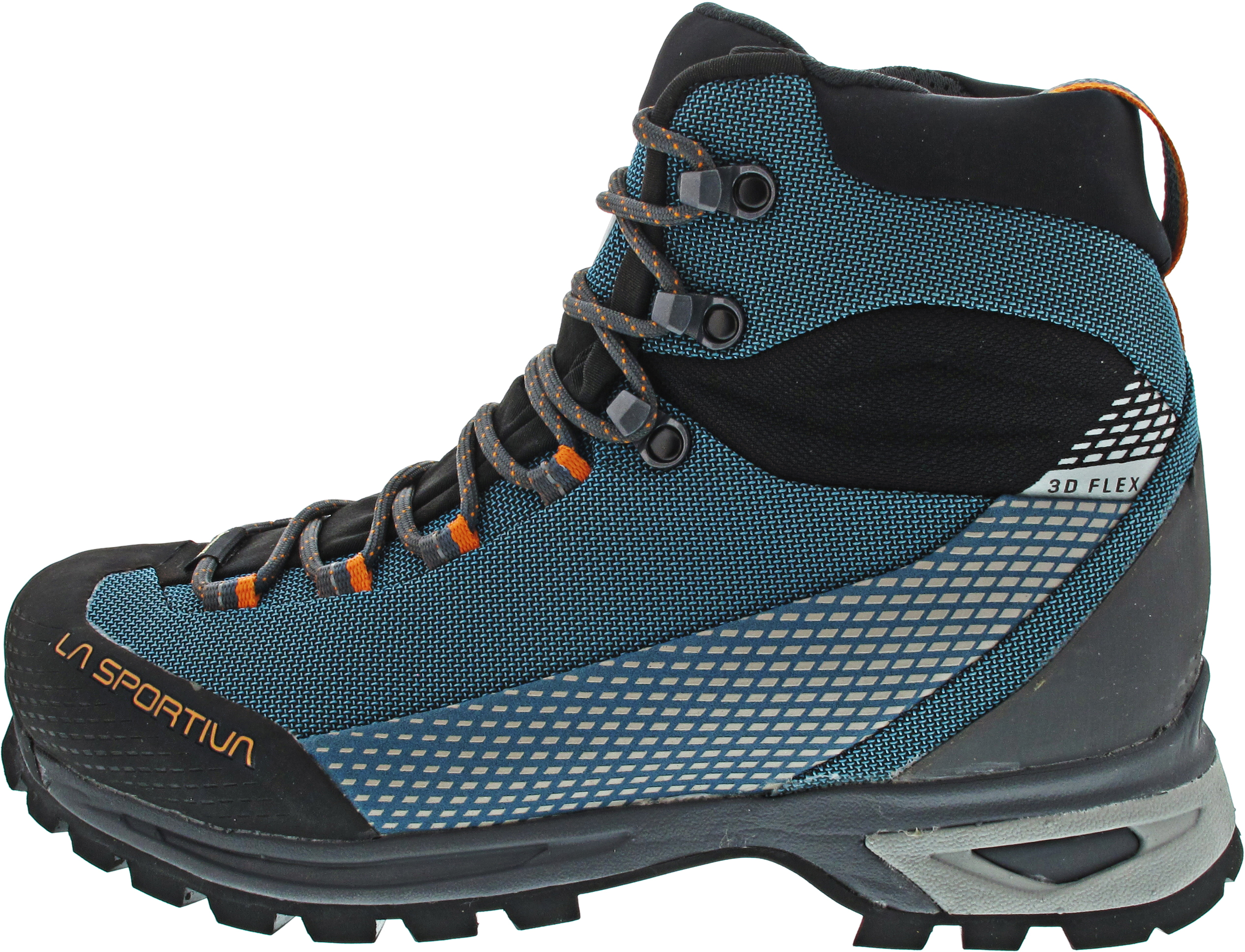 La Sportiva Trango TRK GTX