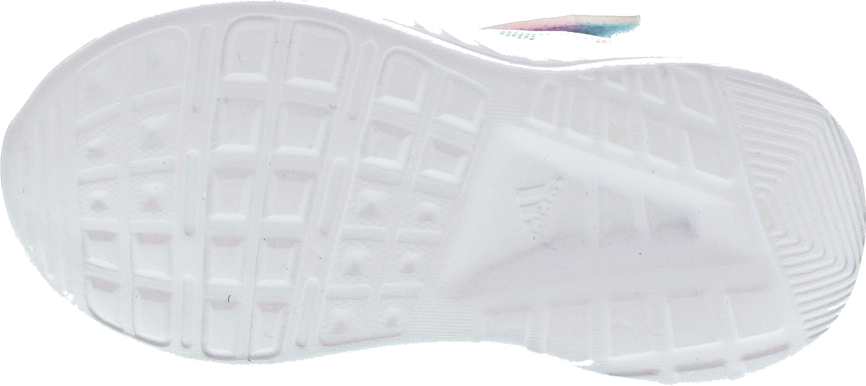 adidas Runfalcon 2.0 I adidas Runfalcon 2.0 I