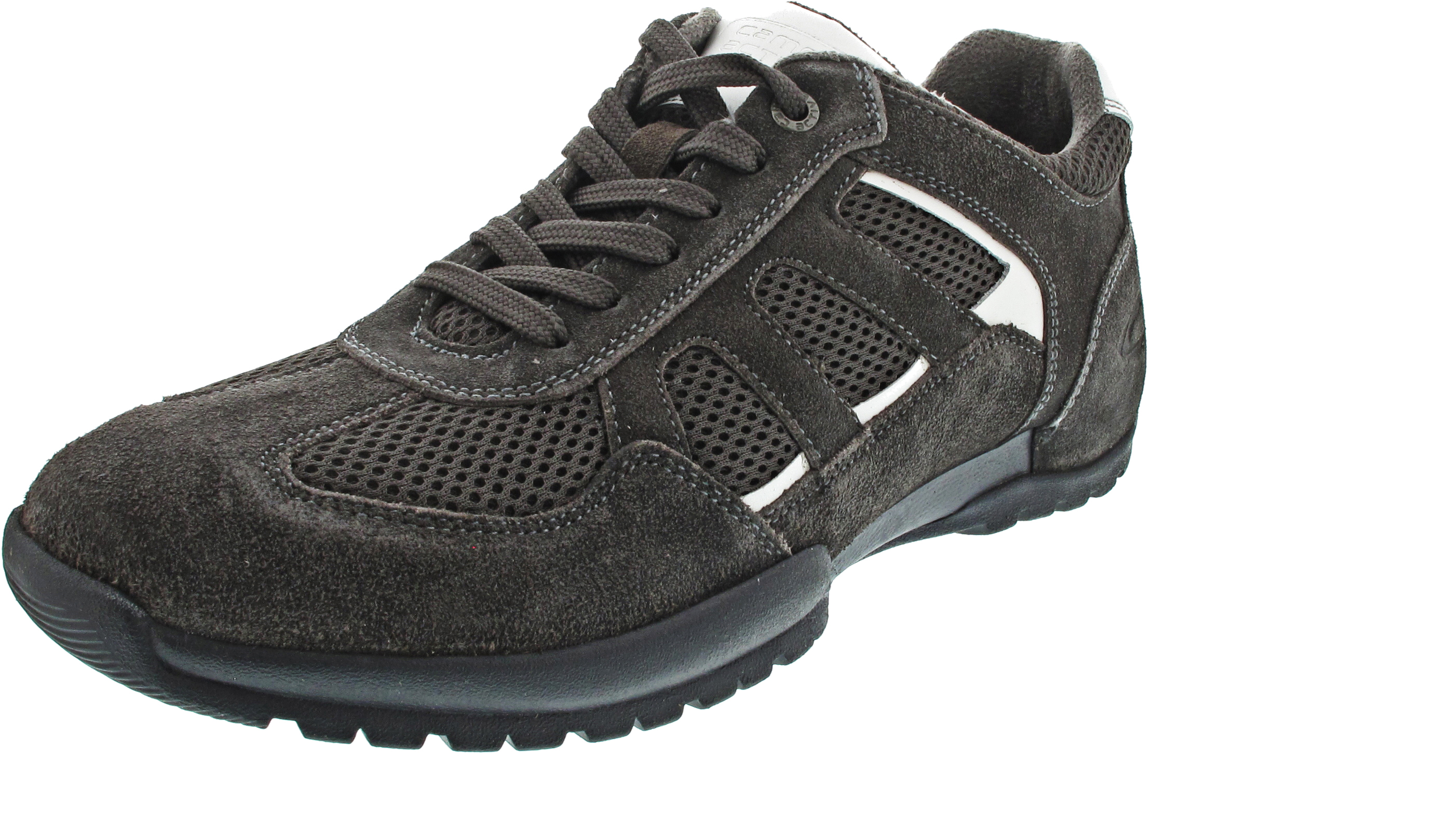 Camel Active