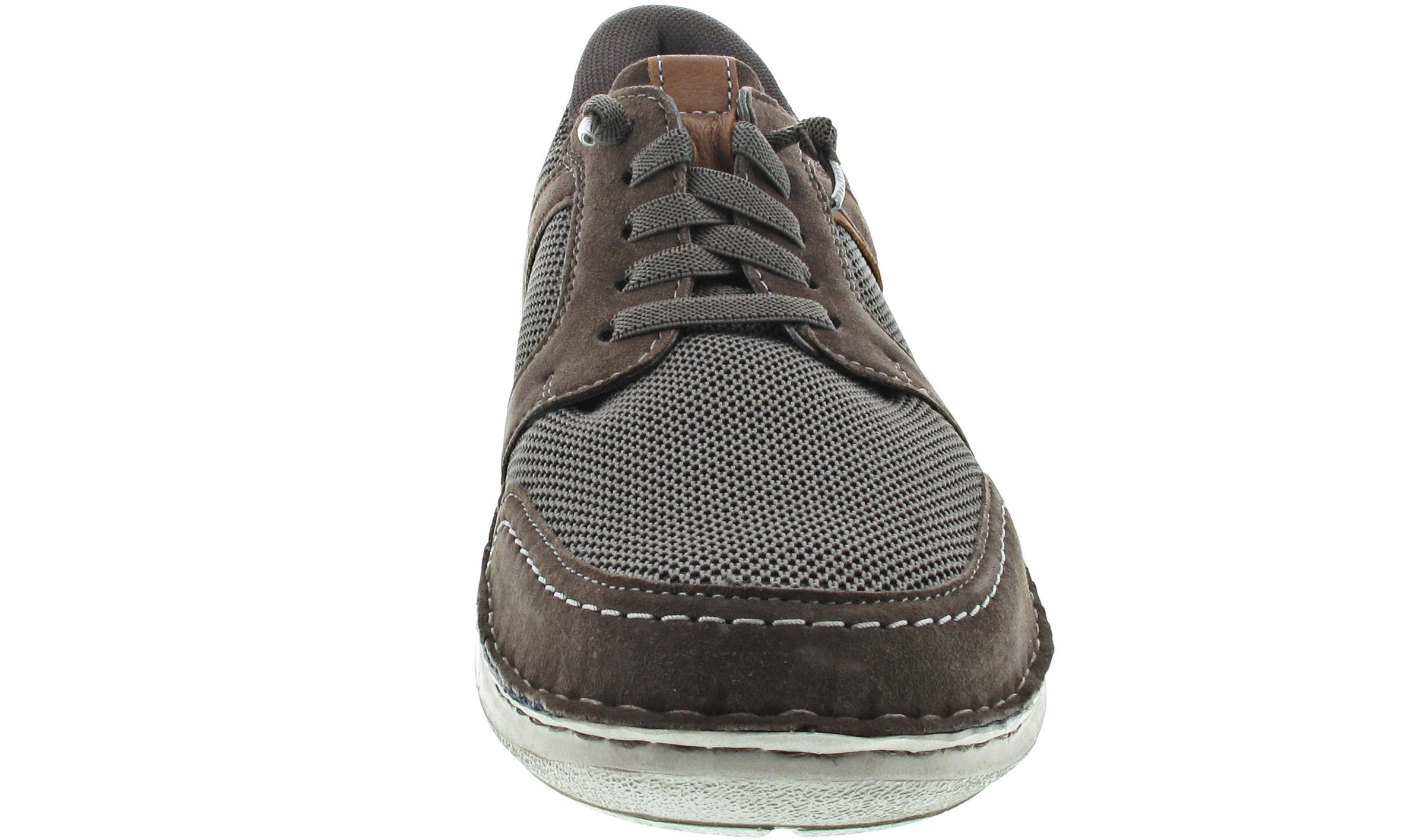 Josef Seibel New Anvers 24