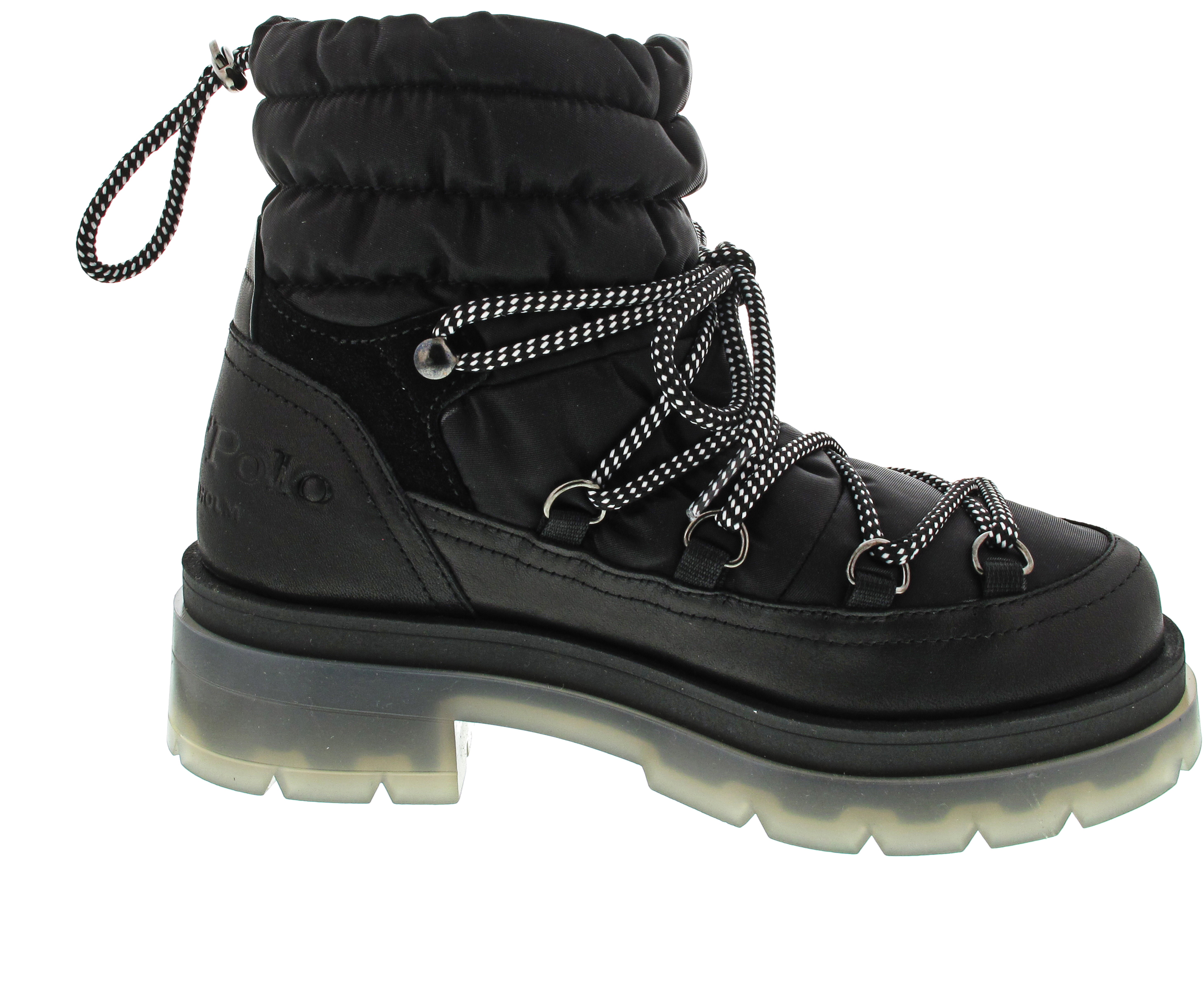 Marc O’Polo Short Winter Boot