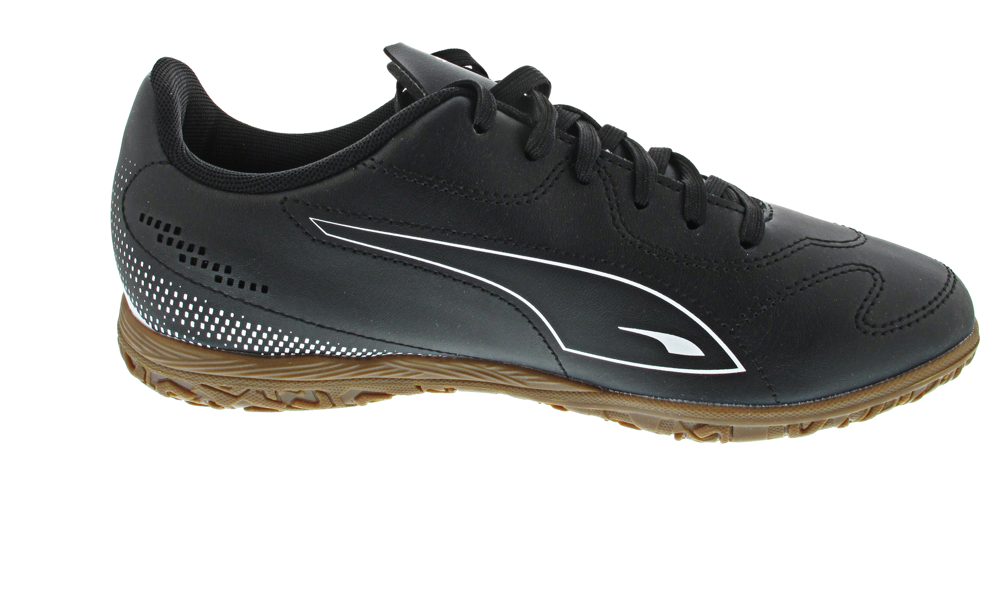 Puma Vitoria II IT