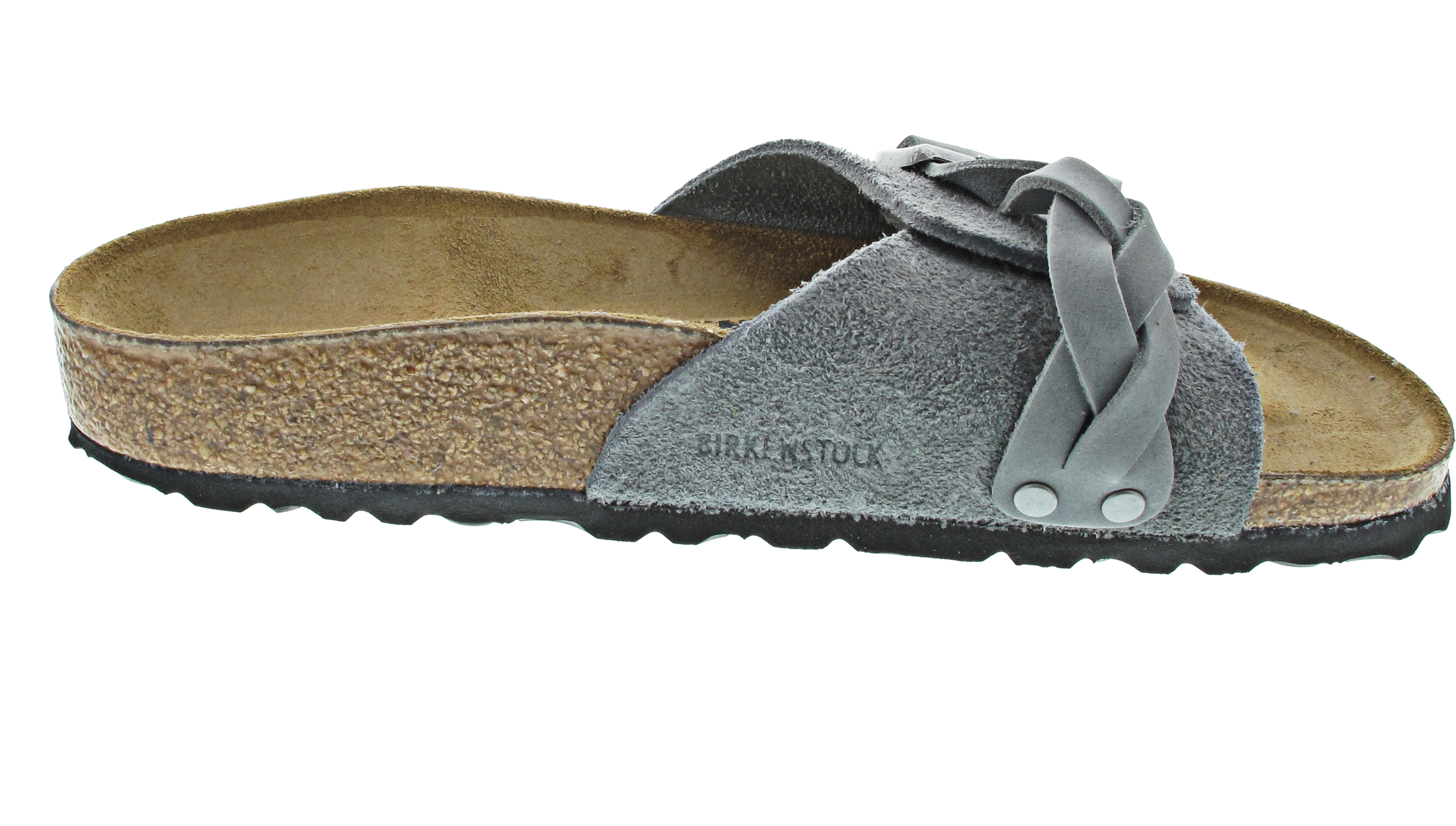 Birkenstock Oita Braided