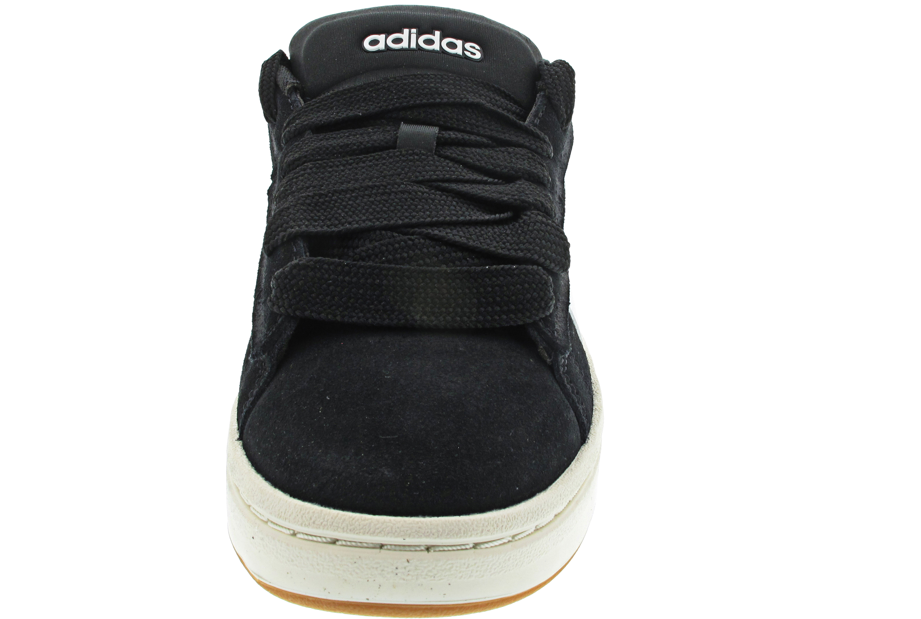 adidas Grand Court Alpha 00s