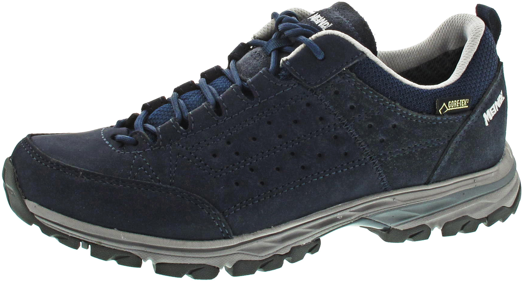 Meindl Durban Lady GTX