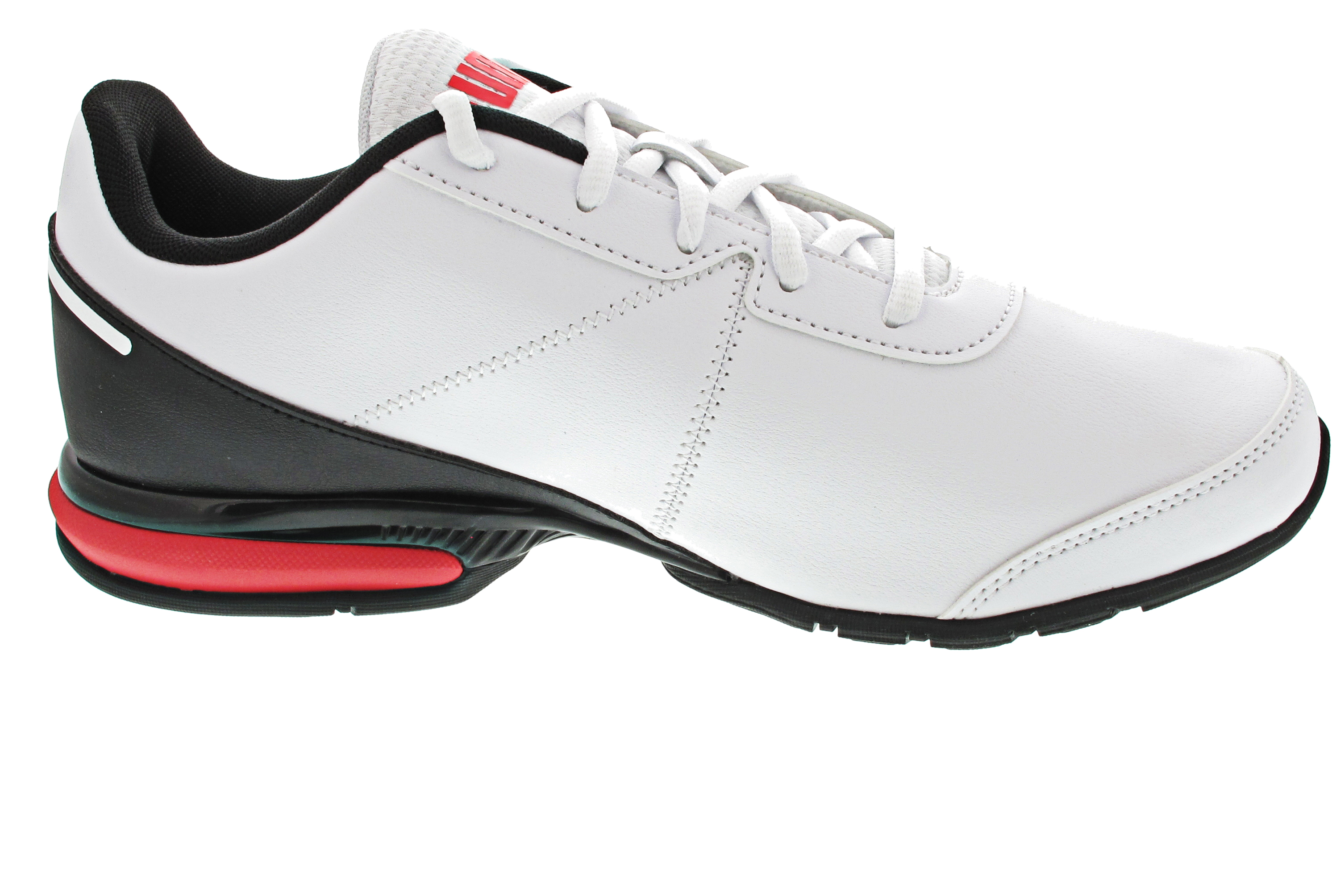 Puma Equate SL