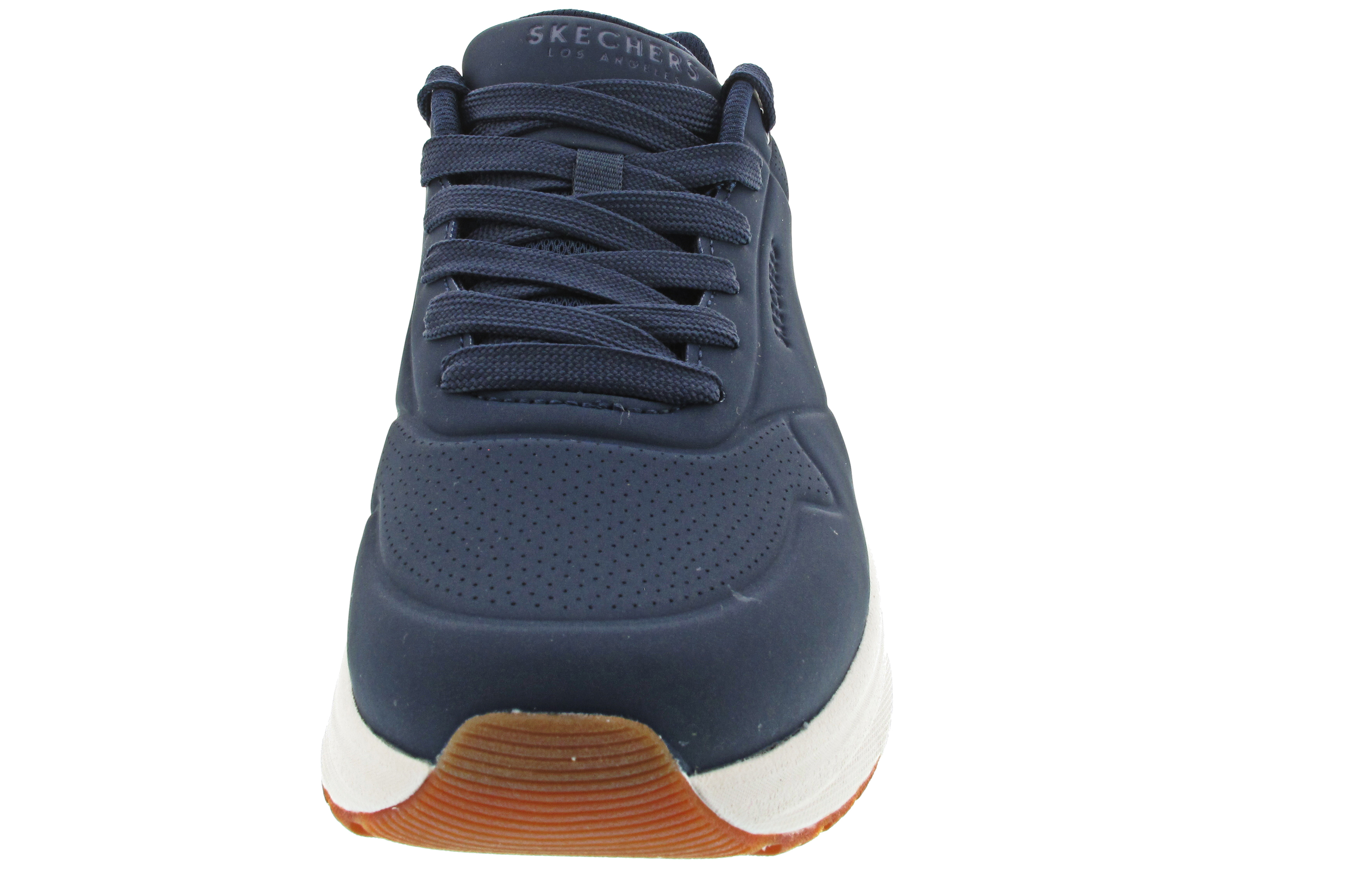 Skechers Uno Lite 2