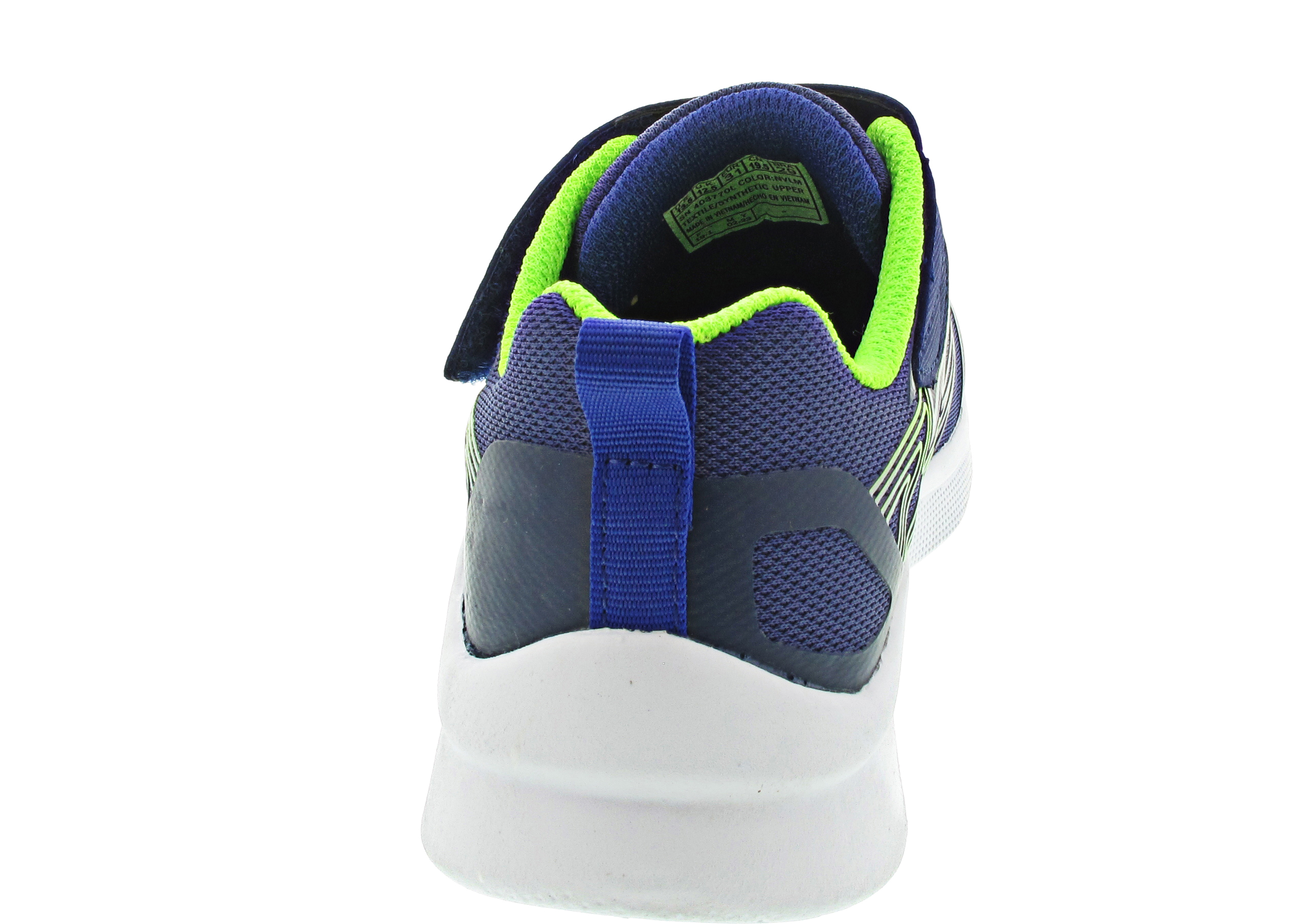 Skechers Microspec