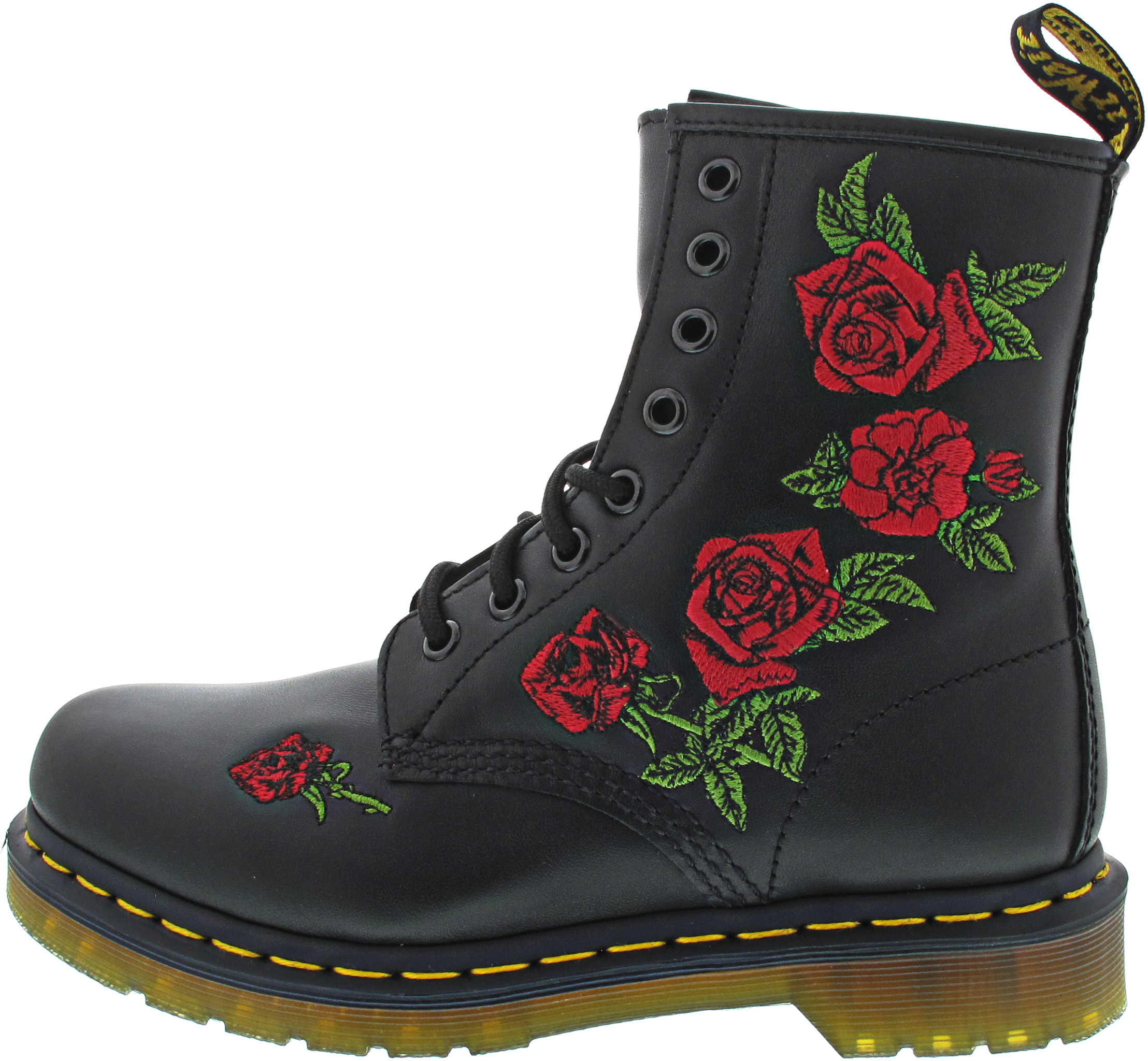 Dr. Martens 1460 Vonda