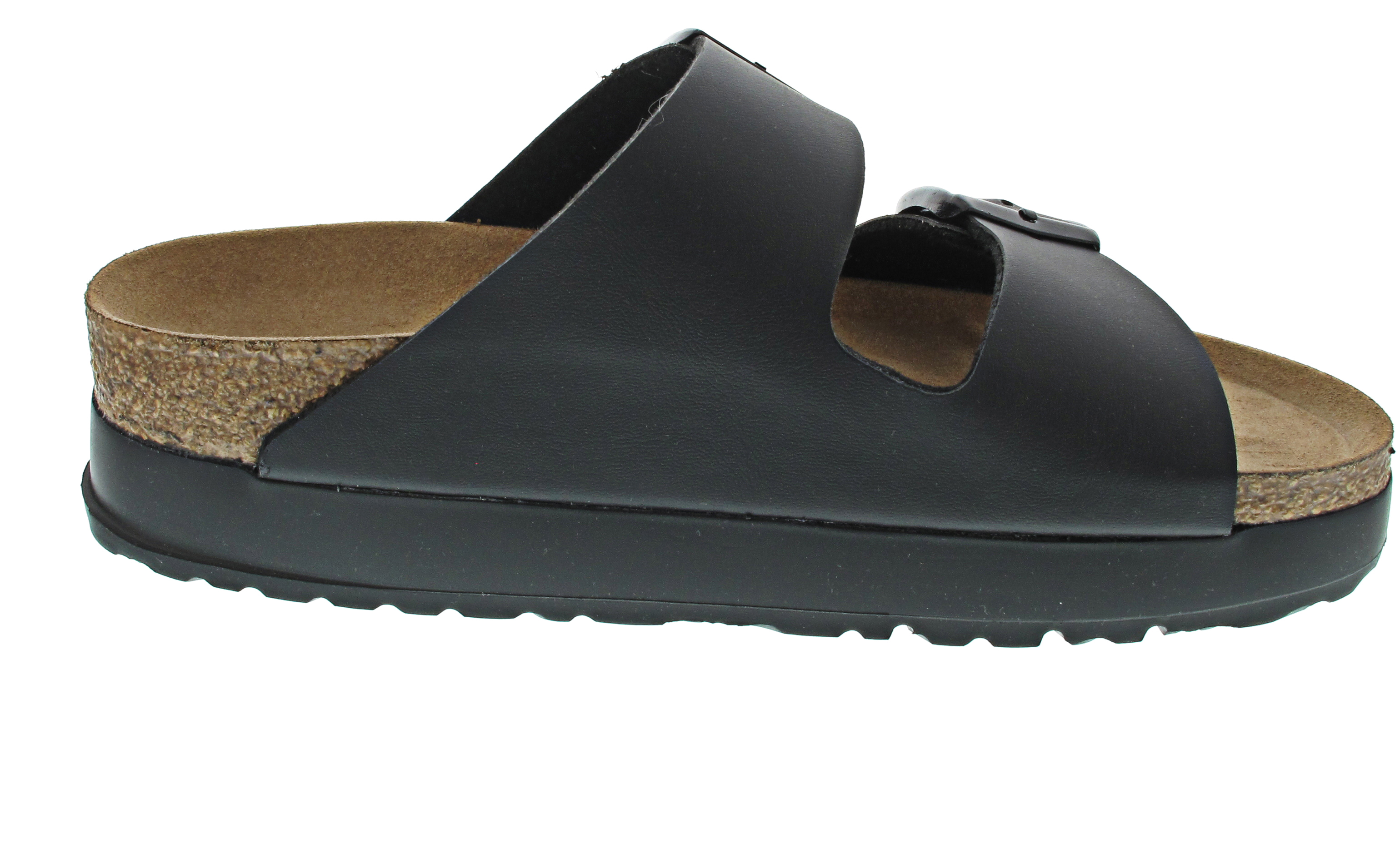 Papillio Arizona PAP Flex Platform