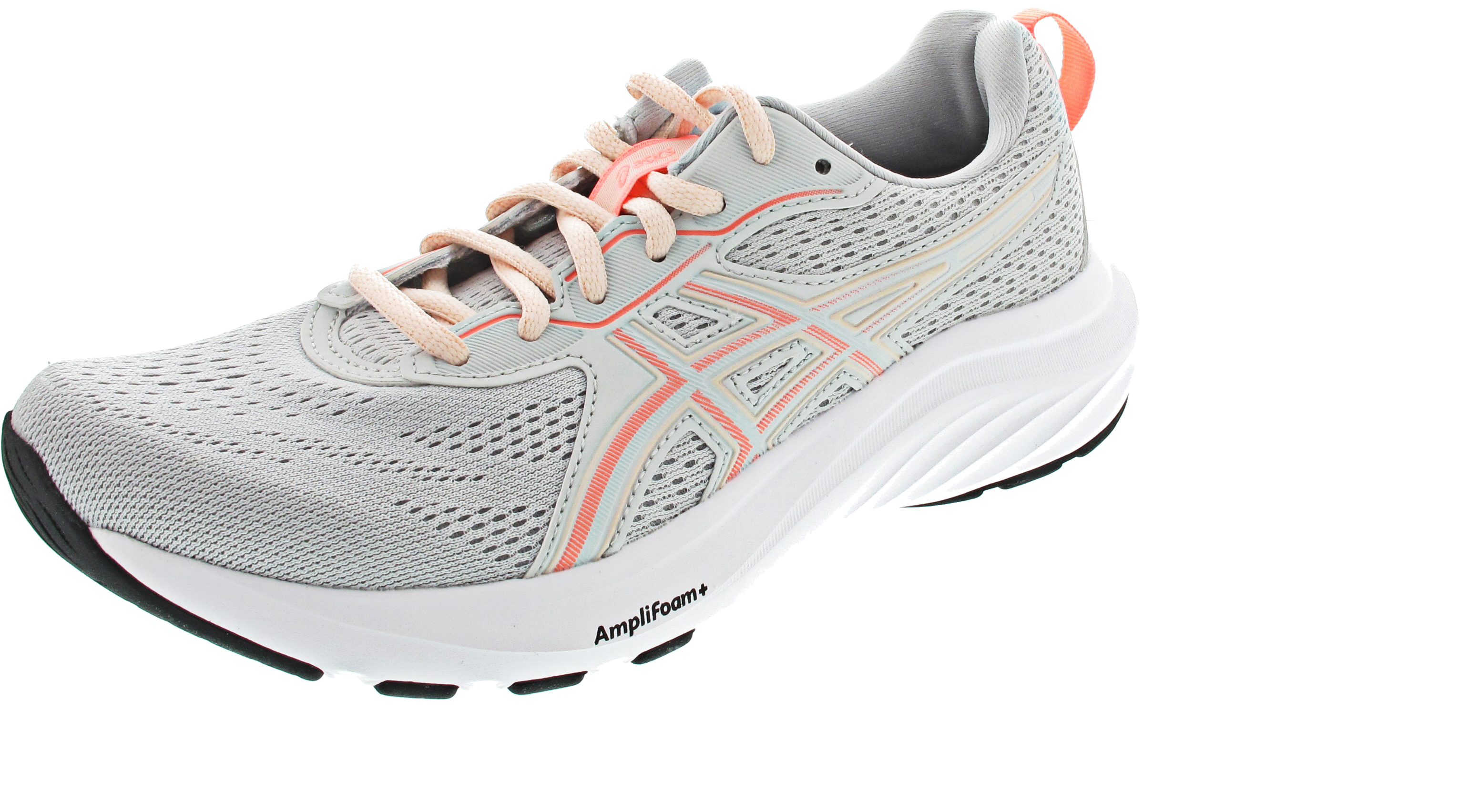 Asics Gel-Contend 9