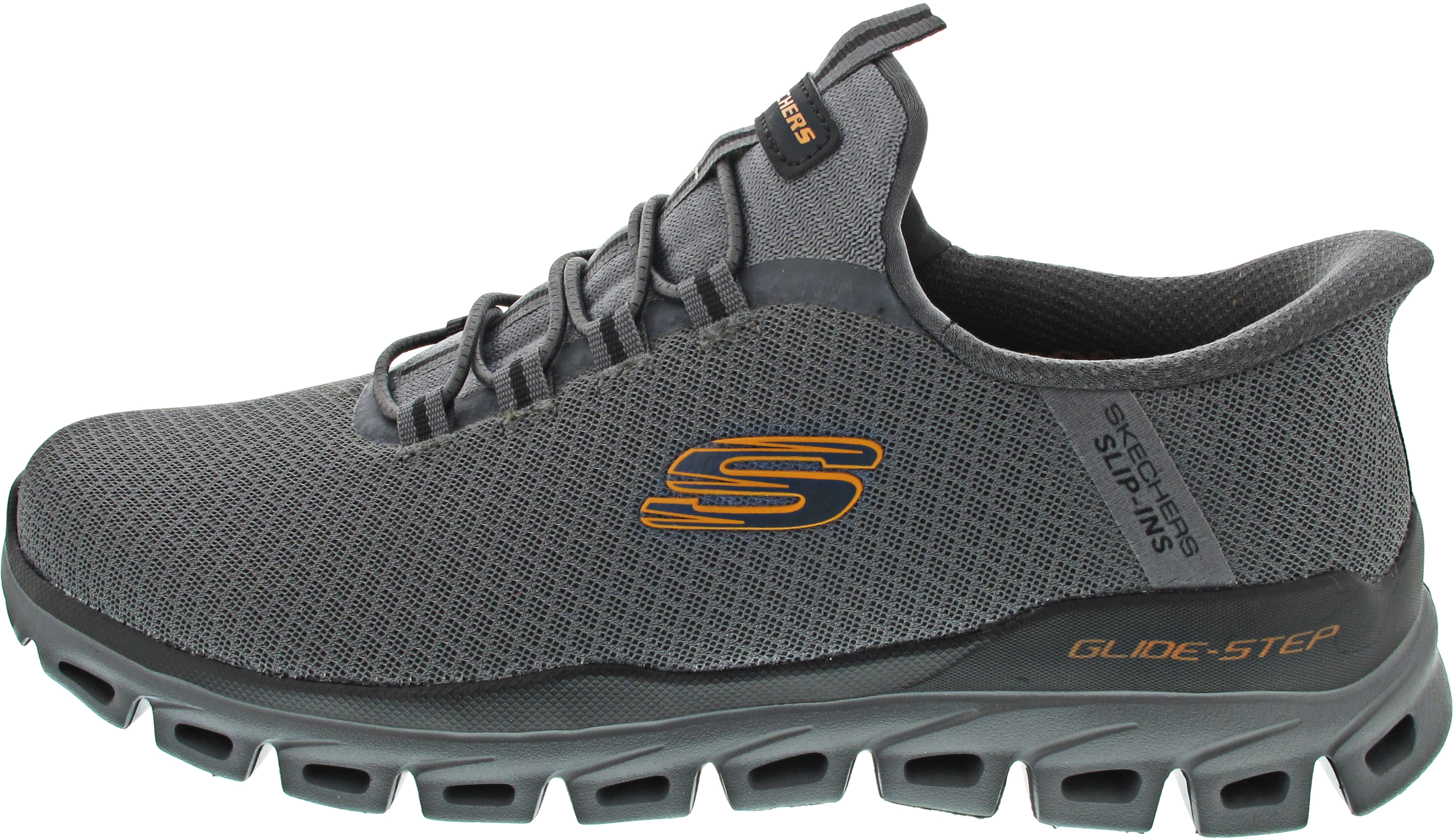 Skechers Slip-Ins: Glide-Step-Noxu