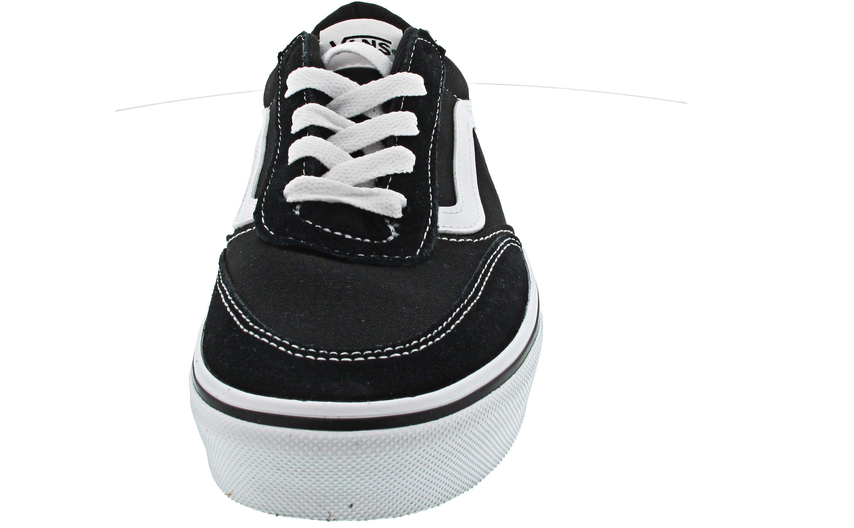 Vans Brooklyn LS