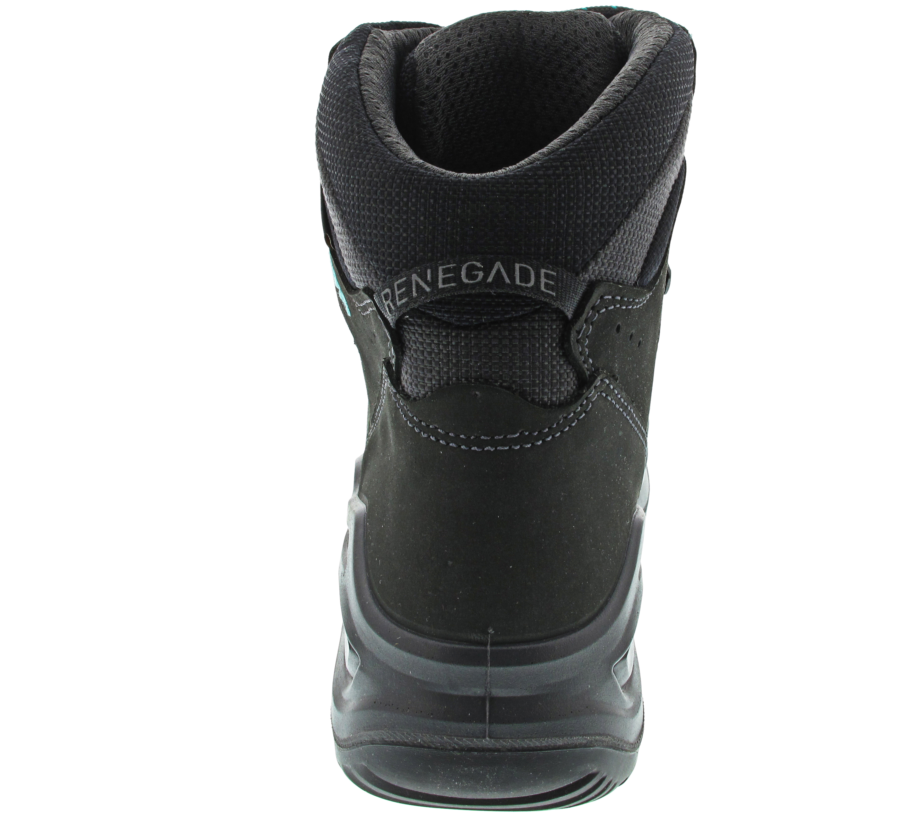 Lowa Renegade Evo GTX Mid Ws