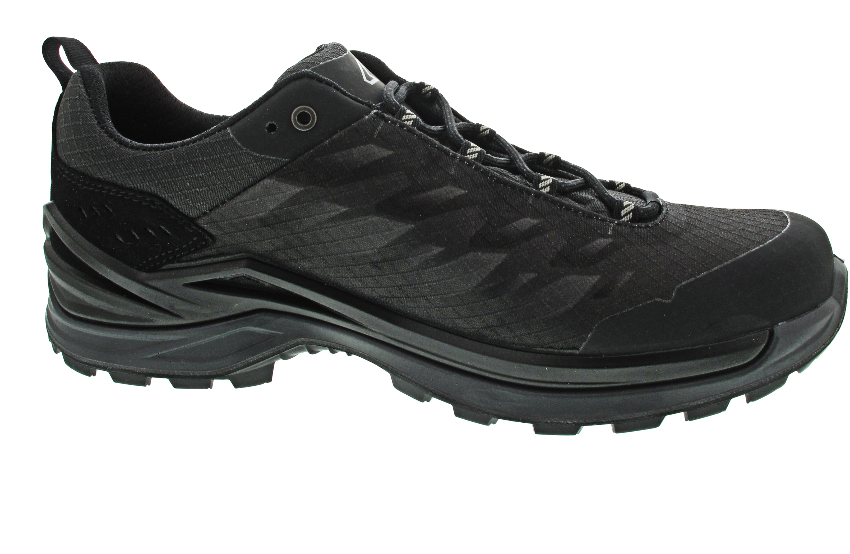 Lowa Ferrox GTX Lo