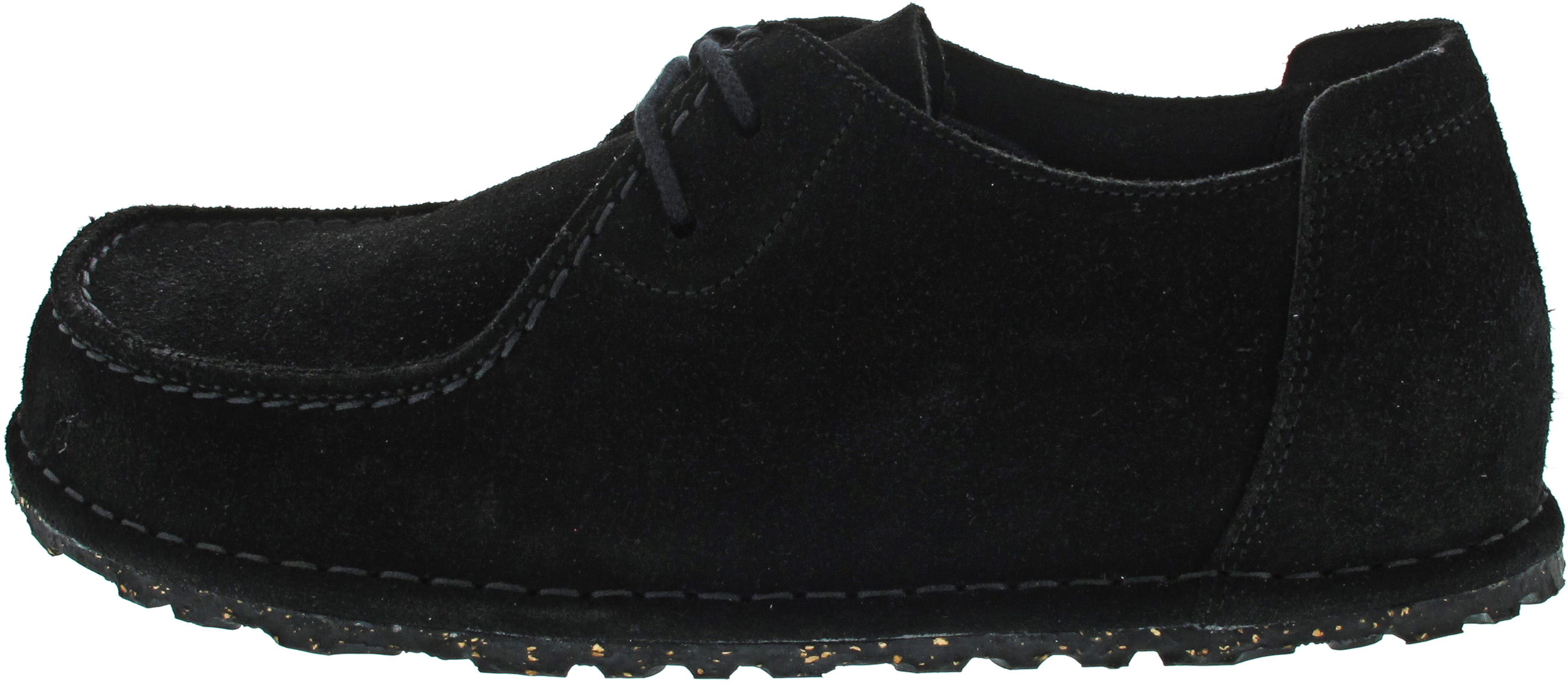 Birkenstock Utti Lace