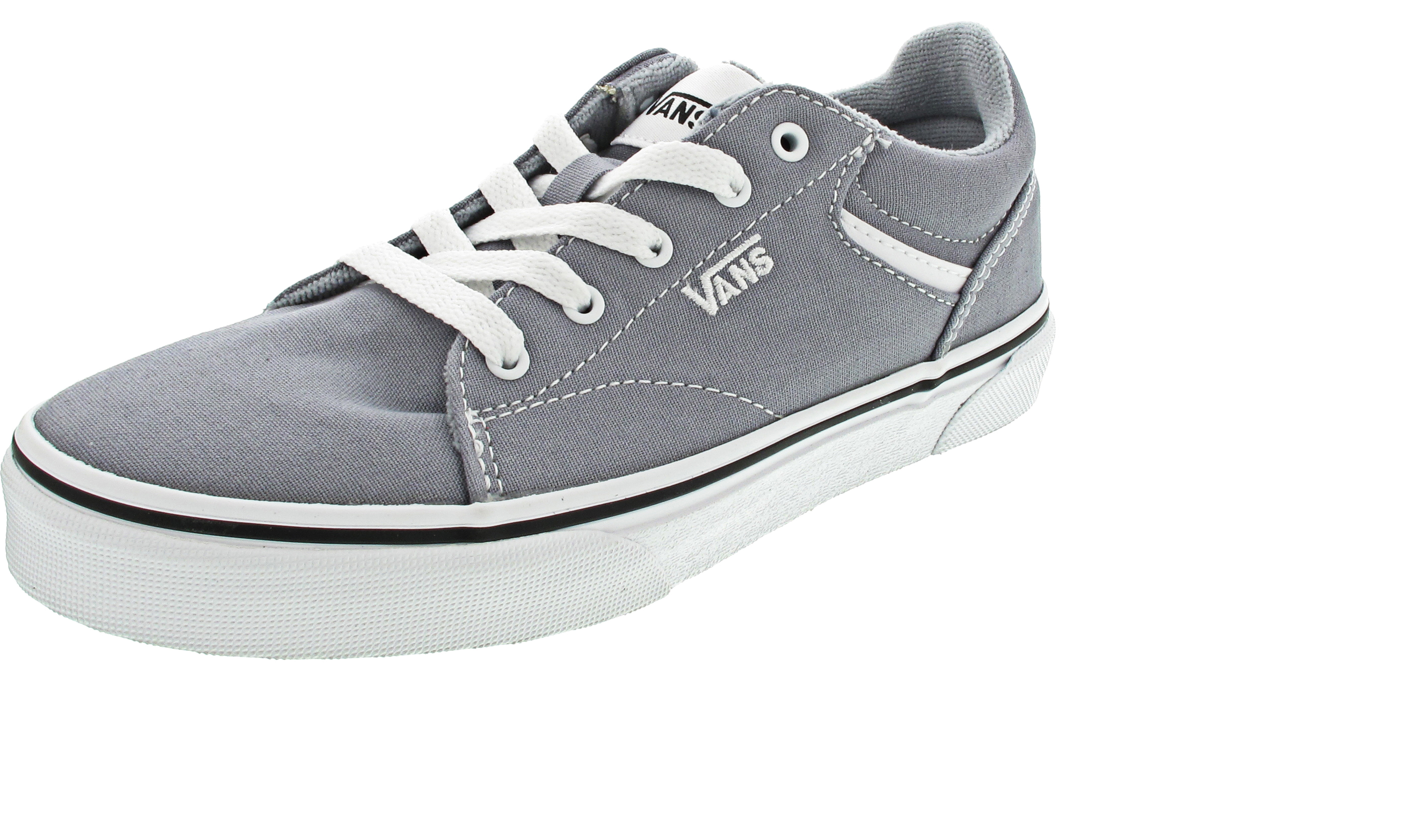 Vans YT Seldan Canvas Vans YT Seldan Canvas