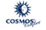 Cosmos