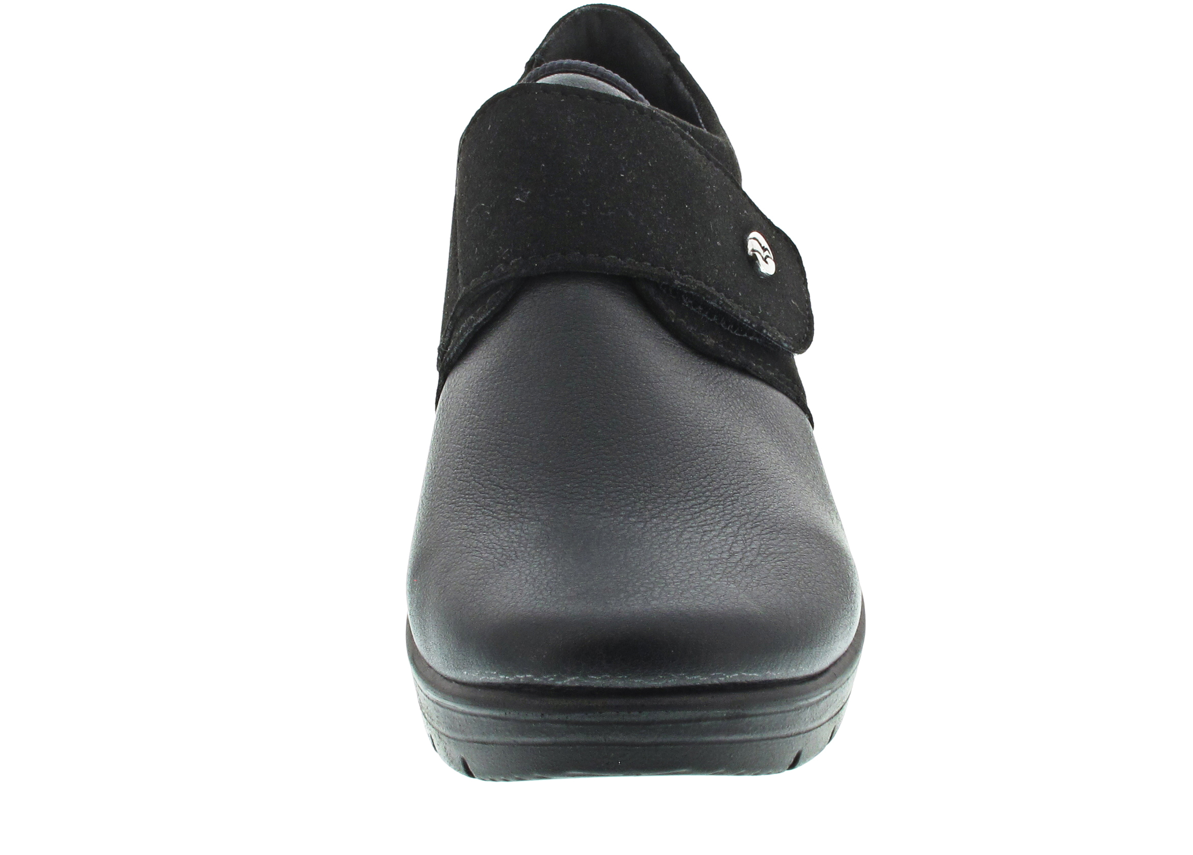 FLY FLOT