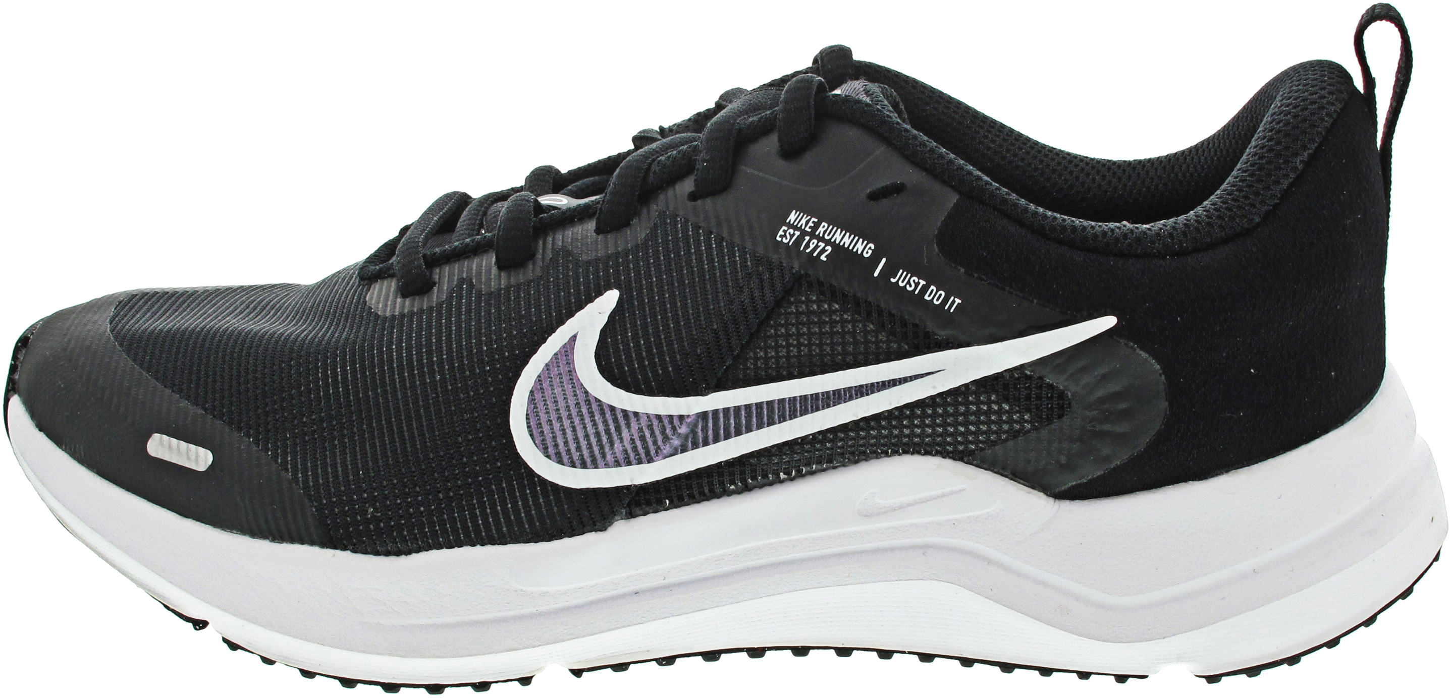 Nike Downshifter 12