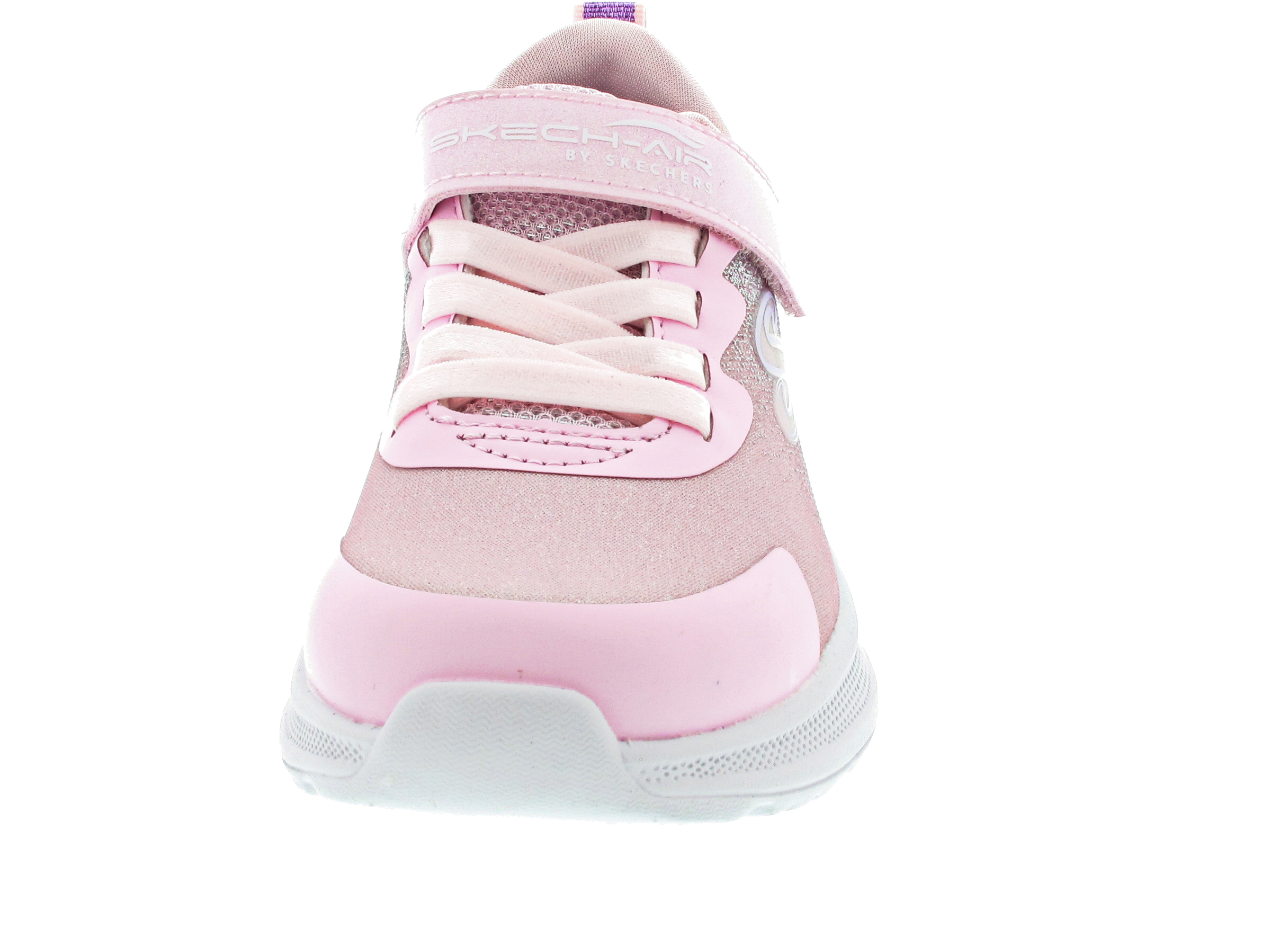 Skechers Microspex Max Advance-Gli
